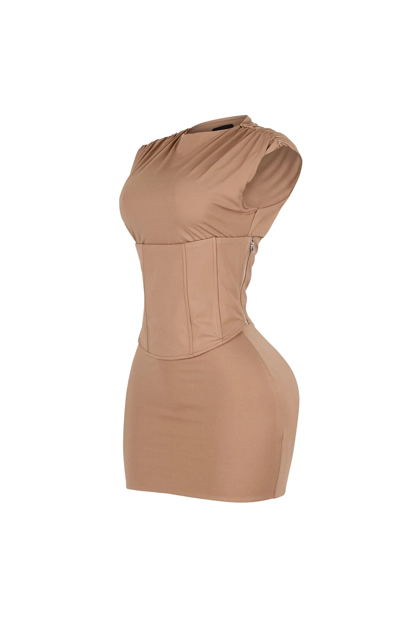 3174-Dominion-Doll-Corset-Mini-Dress-6.webp Dominion Doll Corset Mini Dress