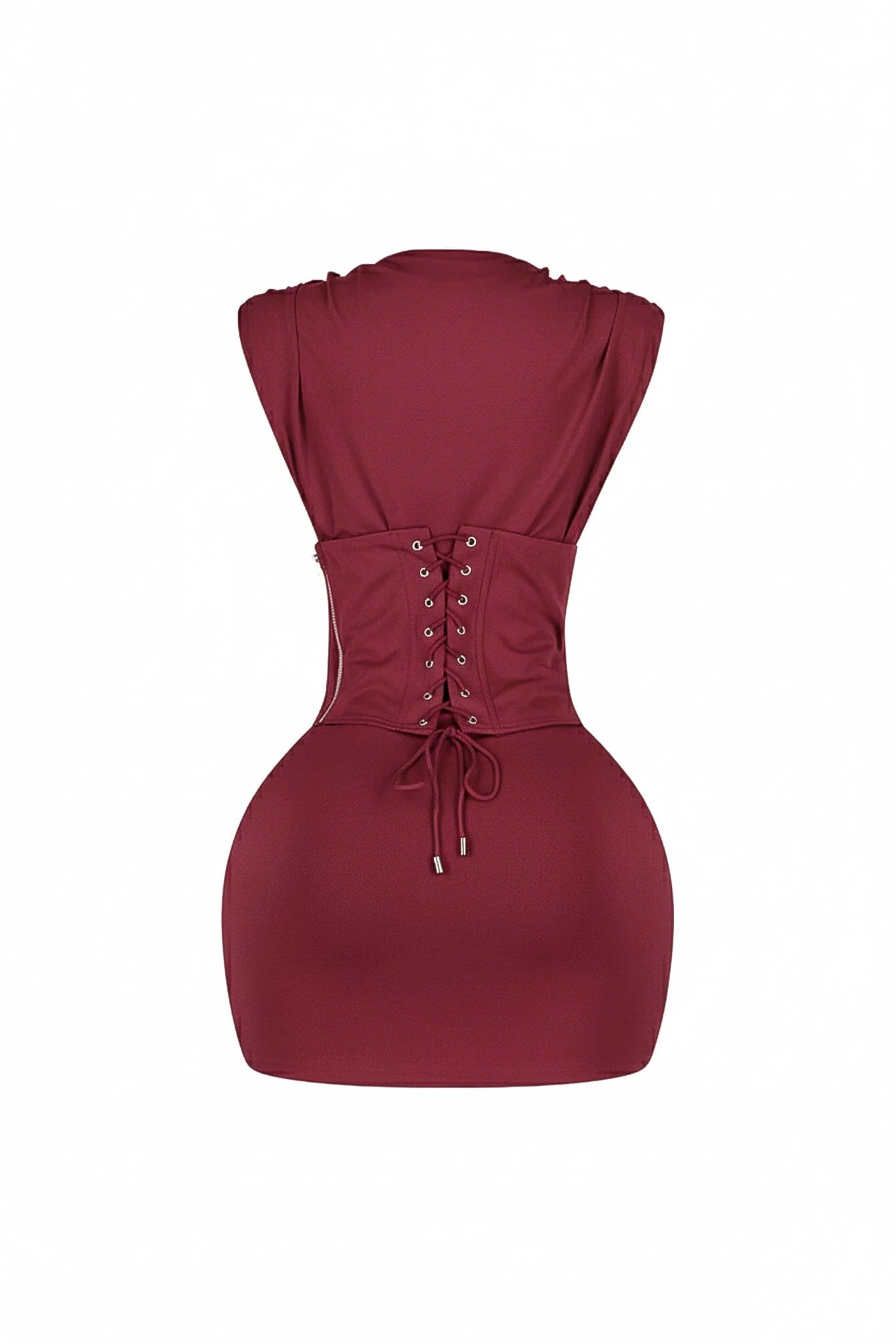 3174-Dominion-Doll-Corset-Mini-Dress-9.webp Dominion Doll Corset Mini Dress