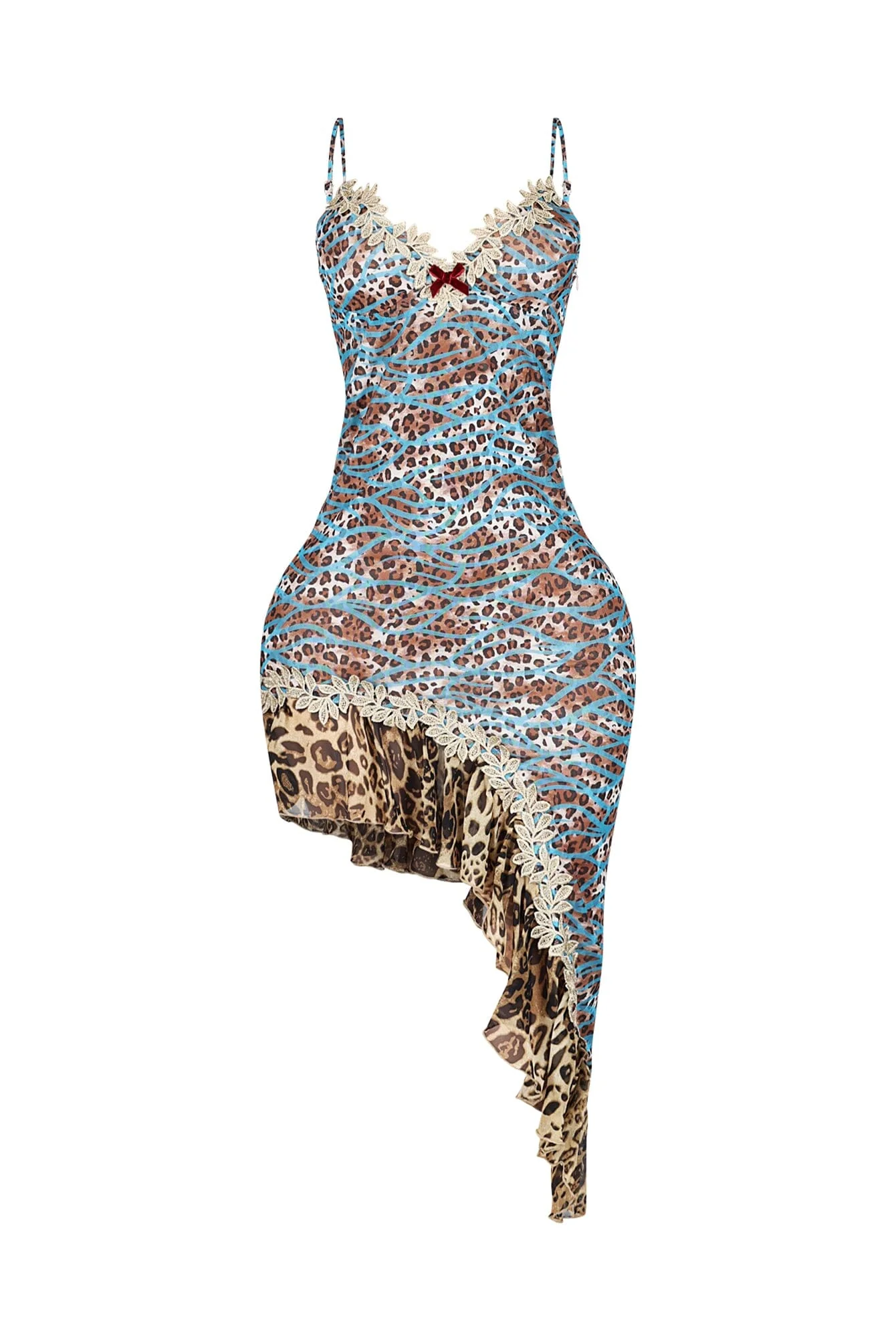 3241-Dangerous-Asymmetrical-Maxi-Dress-3.webp Dangerous Asymmetrical Maxi Dress