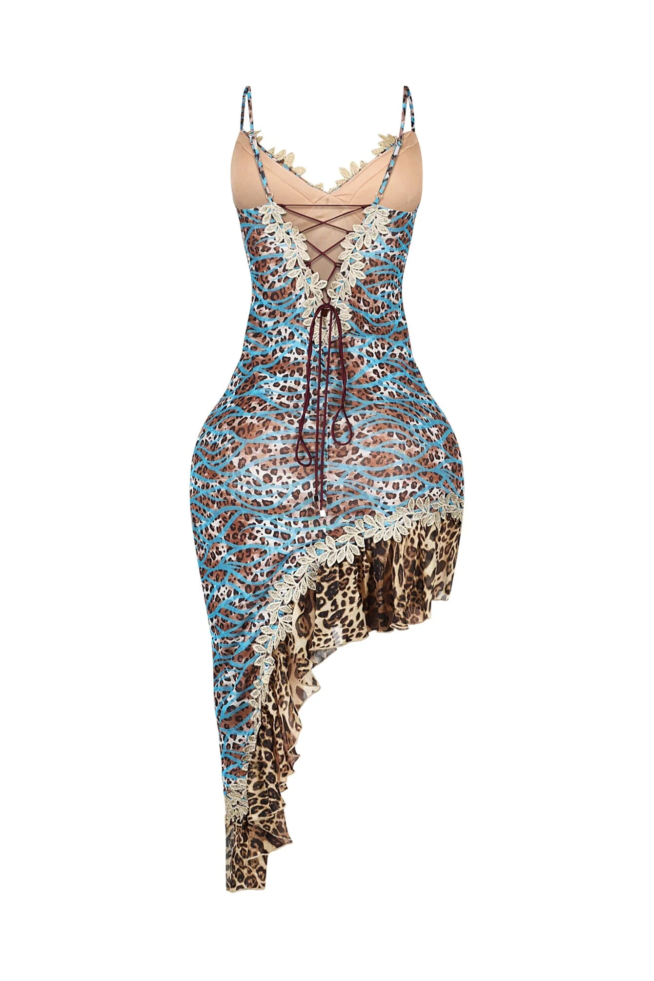 3241-Dangerous-Asymmetrical-Maxi-Dress-5.webp Dangerous Asymmetrical Maxi Dress