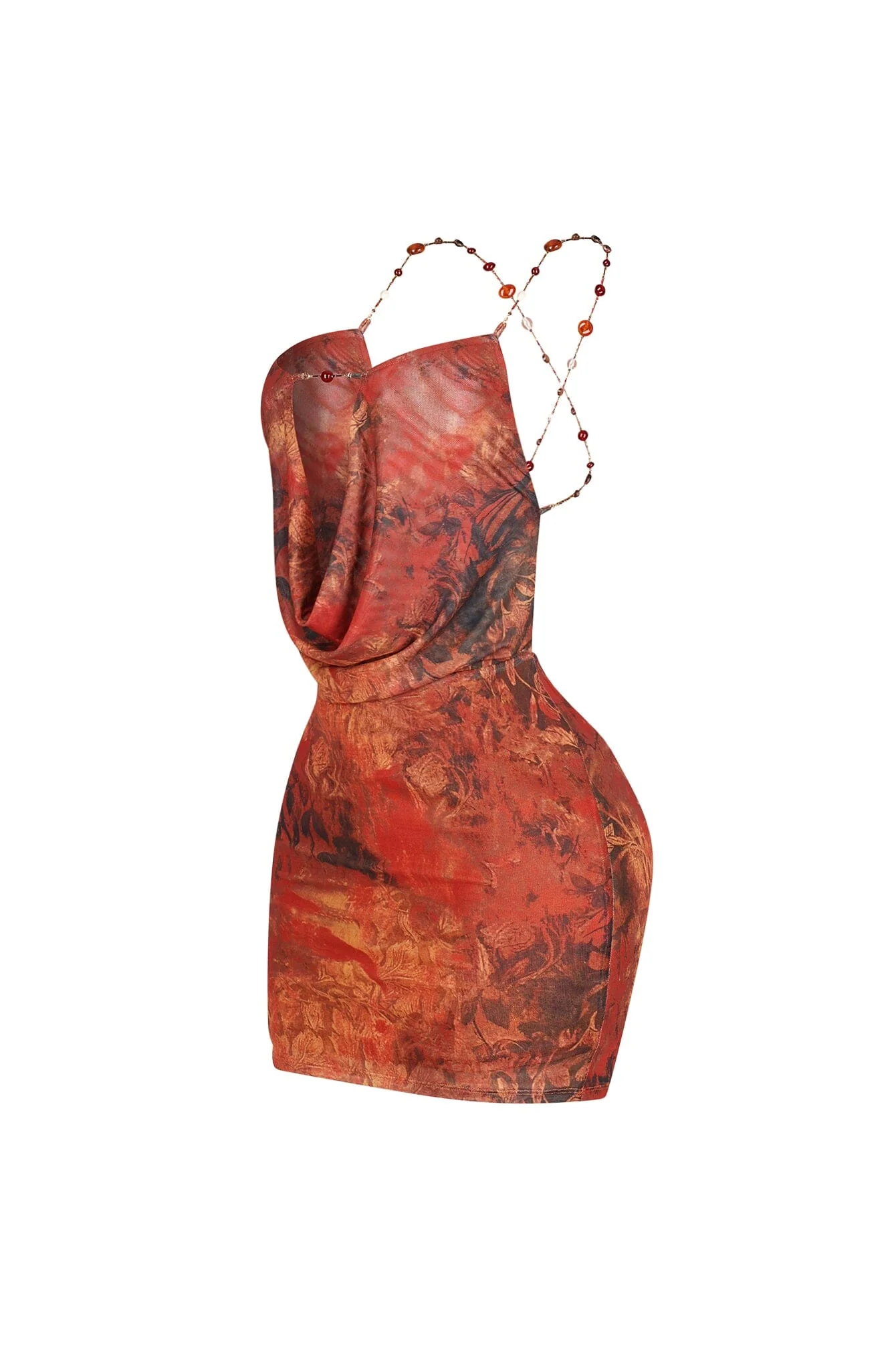3249-Mesh-Sunstone-Necklace-Dress-4.webp Mesh Sunstone Necklace Dress