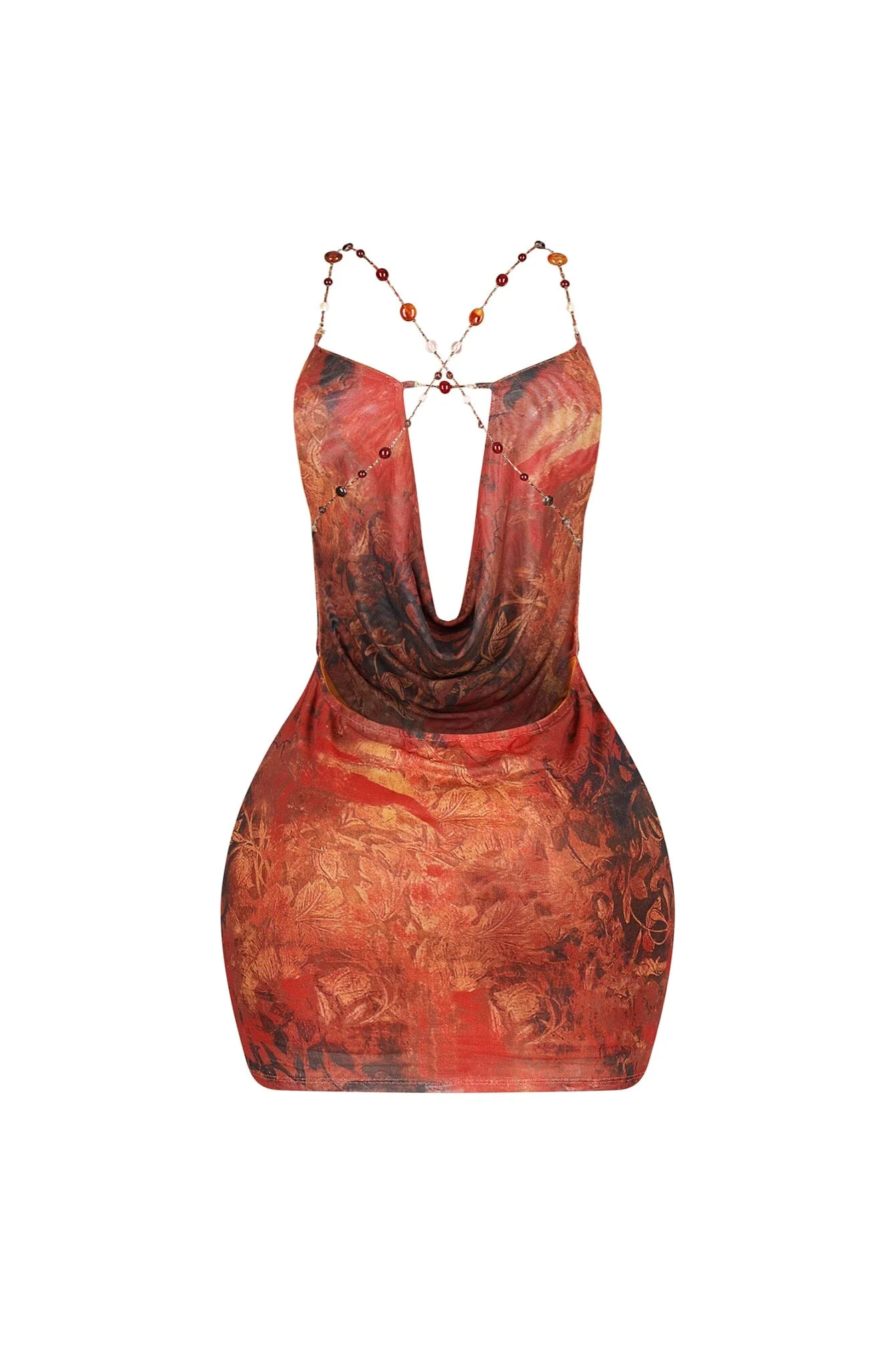 3249-Mesh-Sunstone-Necklace-Dress-5.webp Mesh Sunstone Necklace Dress