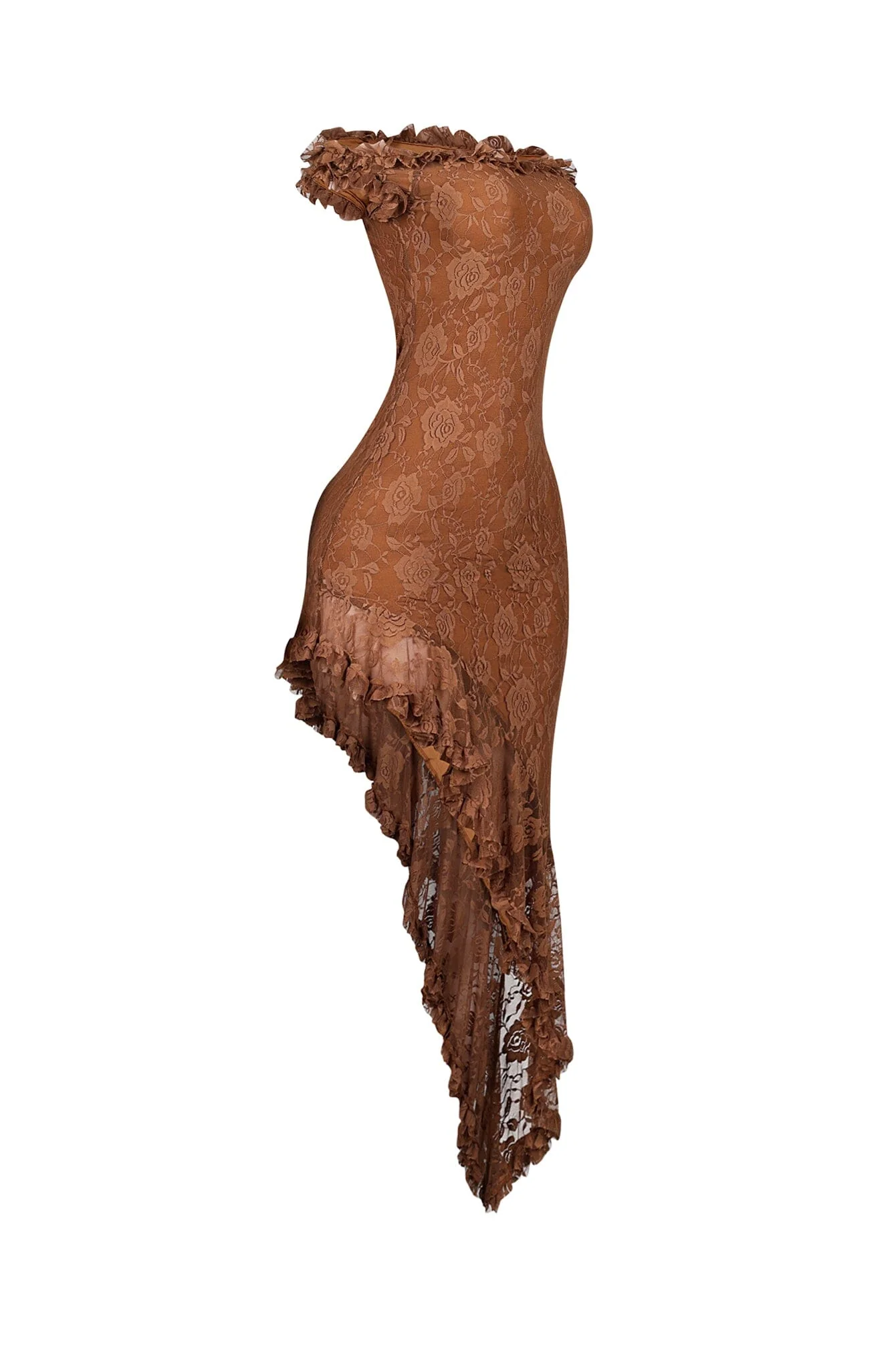 3257-Asym-Ruffle-Muse-Off-Shoulder-Midi-Dress-10.webp Asym Ruffle Muse Off Shoulder Midi Dress