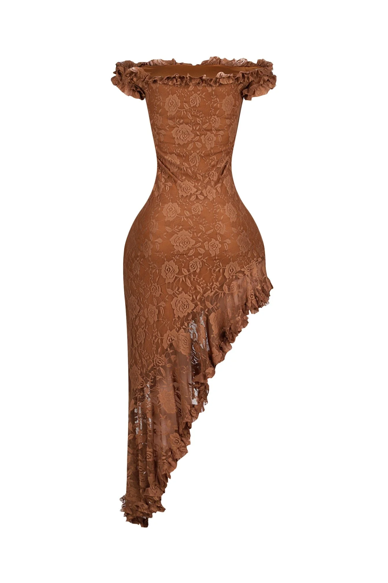 3257-Asym-Ruffle-Muse-Off-Shoulder-Midi-Dress-12.webp Asym Ruffle Muse Off Shoulder Midi Dress