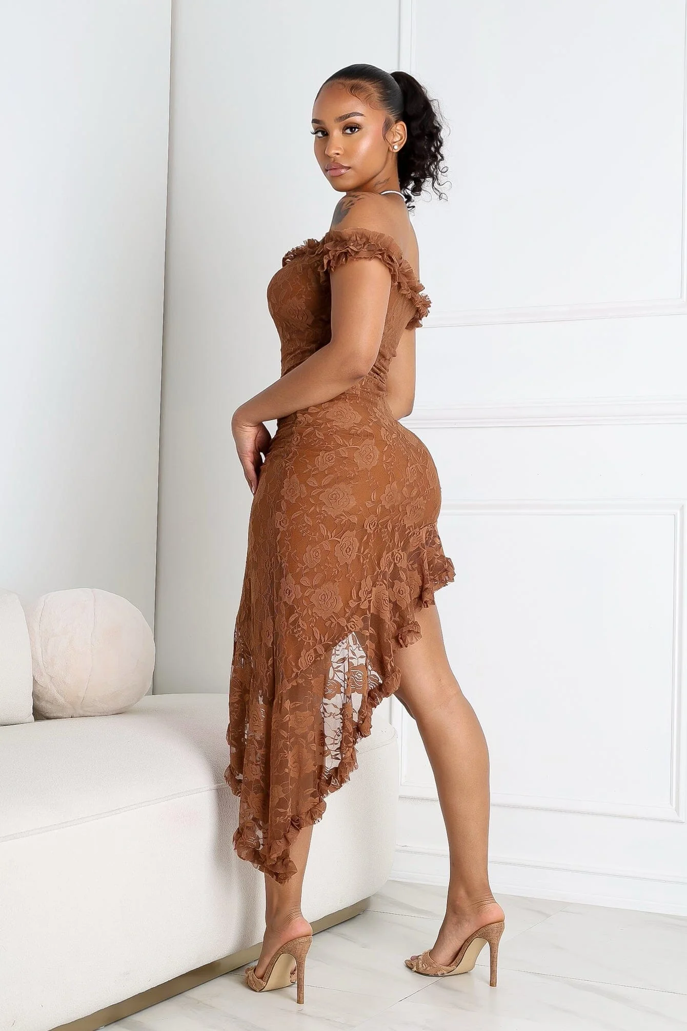 3257-Asym-Ruffle-Muse-Off-Shoulder-Midi-Dress-6.webp Asym Ruffle Muse Off Shoulder Midi Dress