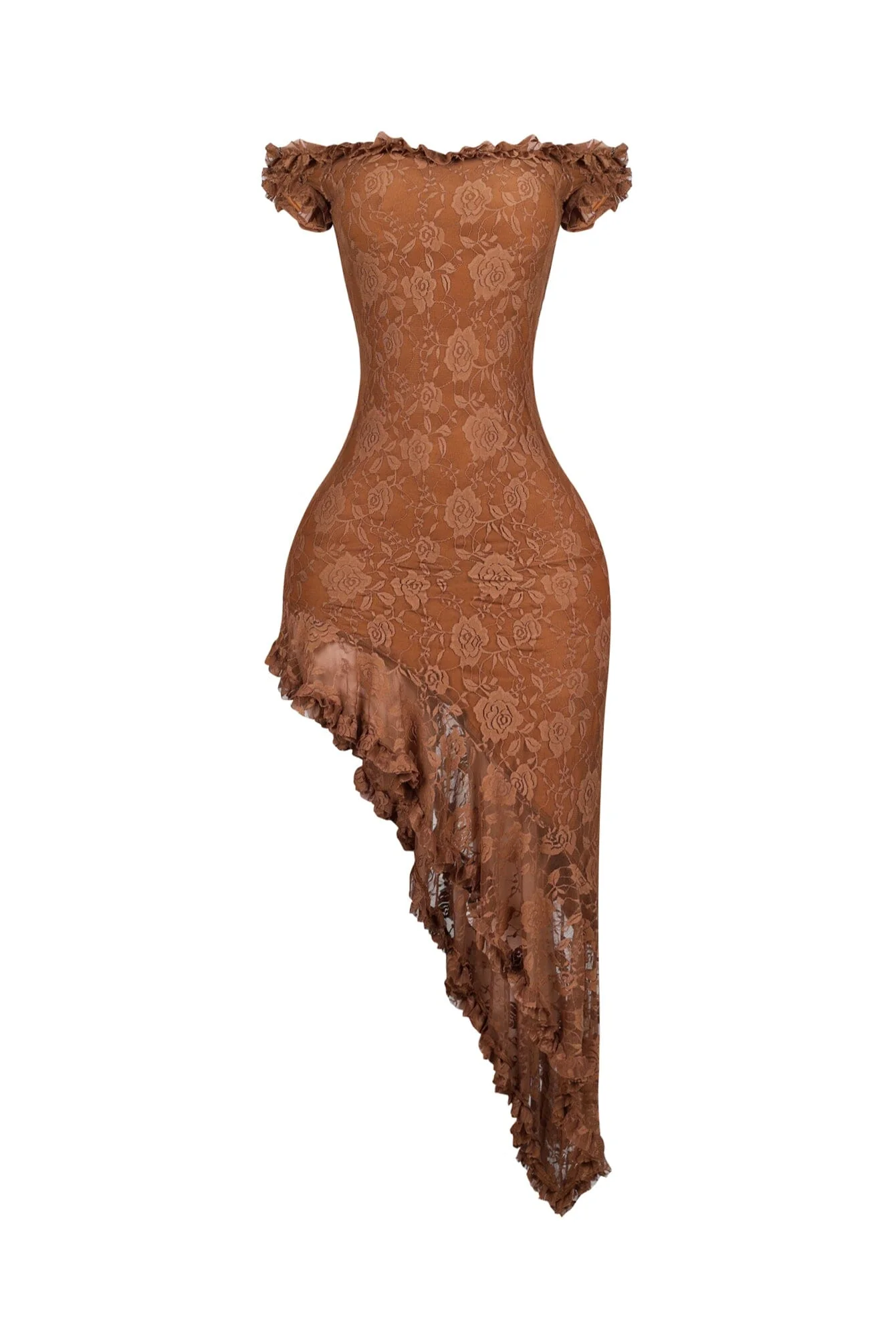 3257-Asym-Ruffle-Muse-Off-Shoulder-Midi-Dress-8.webp Asym Ruffle Muse Off Shoulder Midi Dress