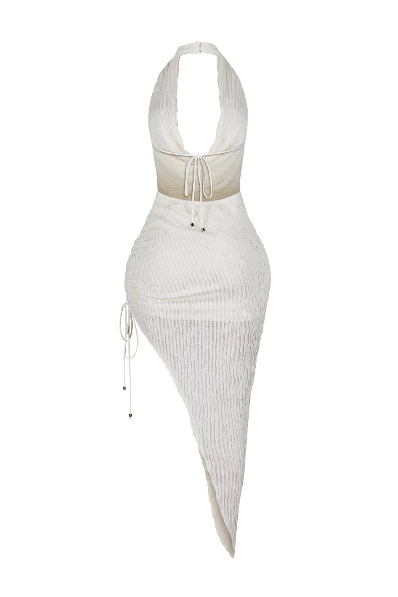 3286-Seraphine-Ruffle-Cowl-Neck-Maxi-Dress-10.webp Seraphine Ruffle Cowl Neck Maxi Dress