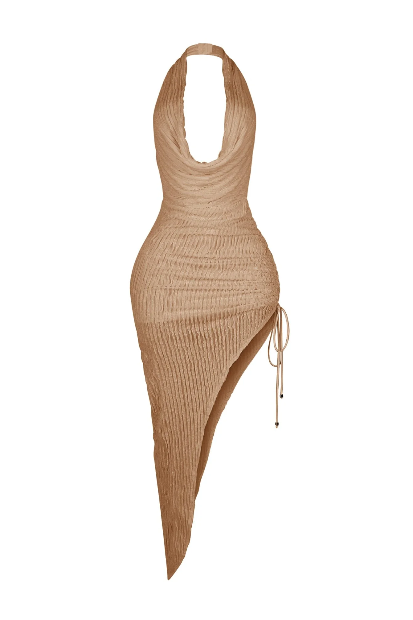 3286-Seraphine-Ruffle-Cowl-Neck-Maxi-Dress-5.webp Seraphine Ruffle Cowl Neck Maxi Dress