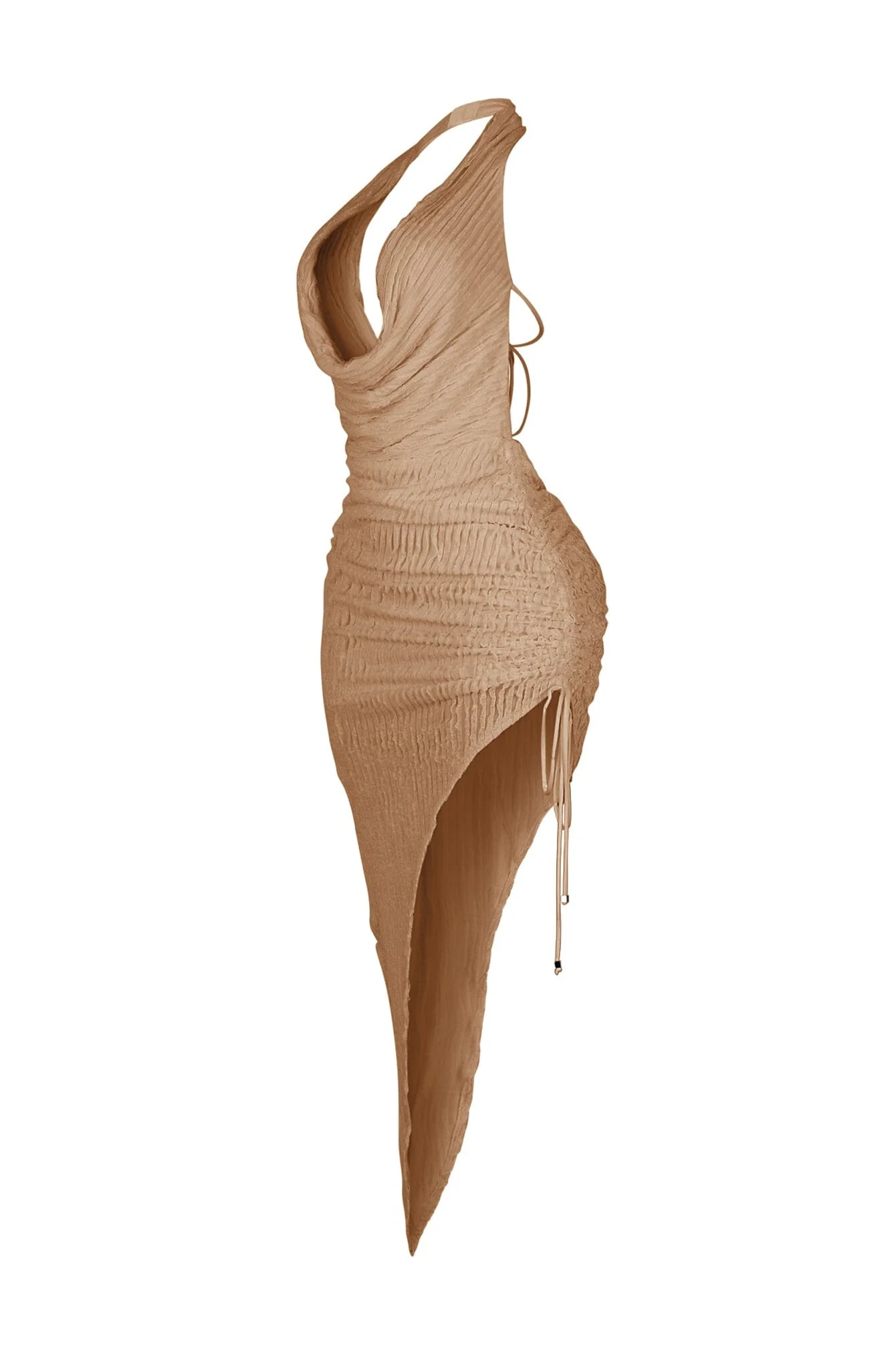 3286-Seraphine-Ruffle-Cowl-Neck-Maxi-Dress-7.webp Seraphine Ruffle Cowl Neck Maxi Dress