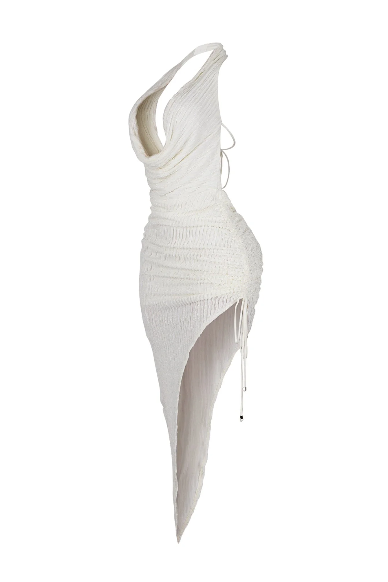 3286-Seraphine-Ruffle-Cowl-Neck-Maxi-Dress-8.webp Seraphine Ruffle Cowl Neck Maxi Dress