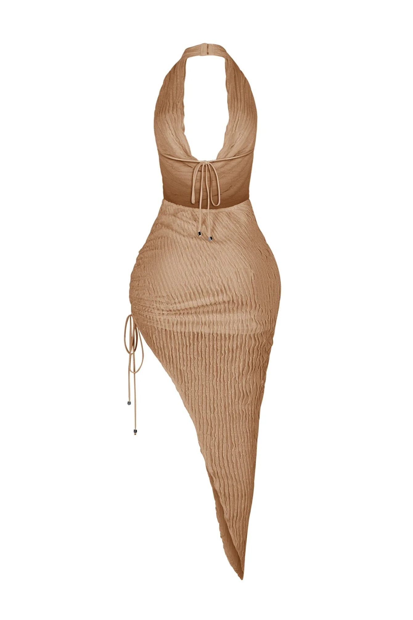 3286-Seraphine-Ruffle-Cowl-Neck-Maxi-Dress-9.webp Seraphine Ruffle Cowl Neck Maxi Dress