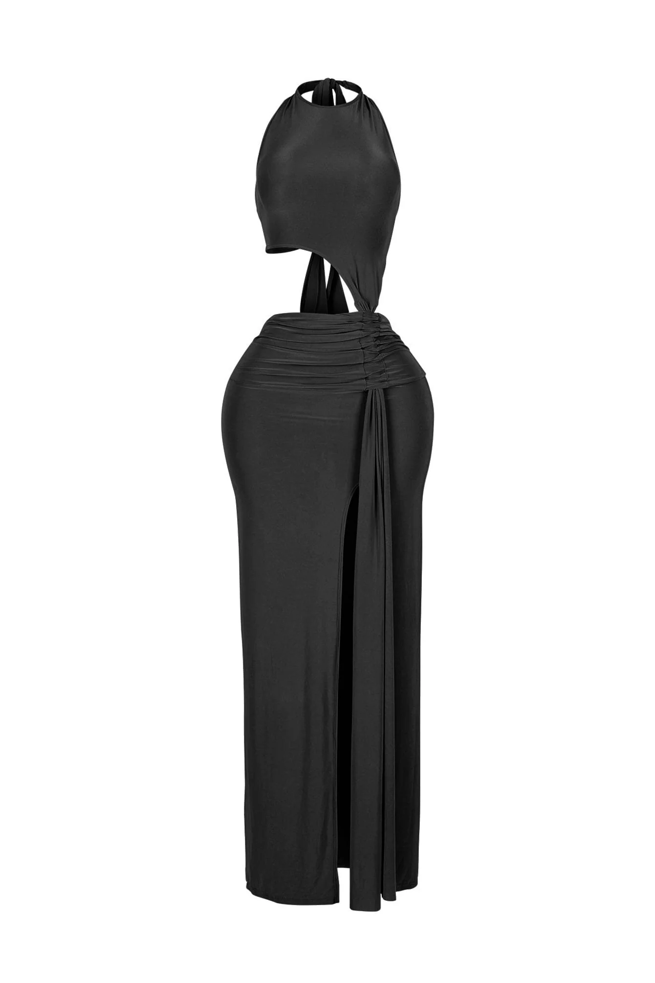 3304-Power-Curve-Cut-Out-Maxi-Dress-4.webp Power Curve Cut Out Maxi Dress