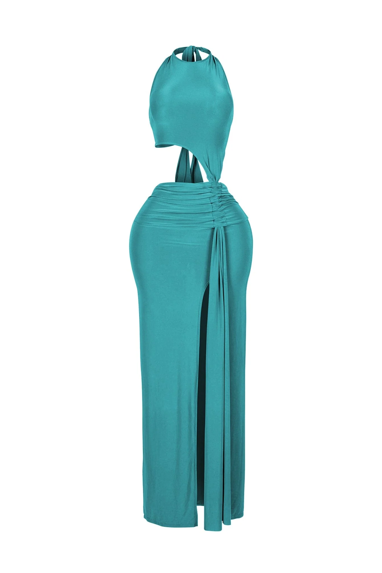 3304-Power-Curve-Cut-Out-Maxi-Dress-5.webp Power Curve Cut Out Maxi Dress