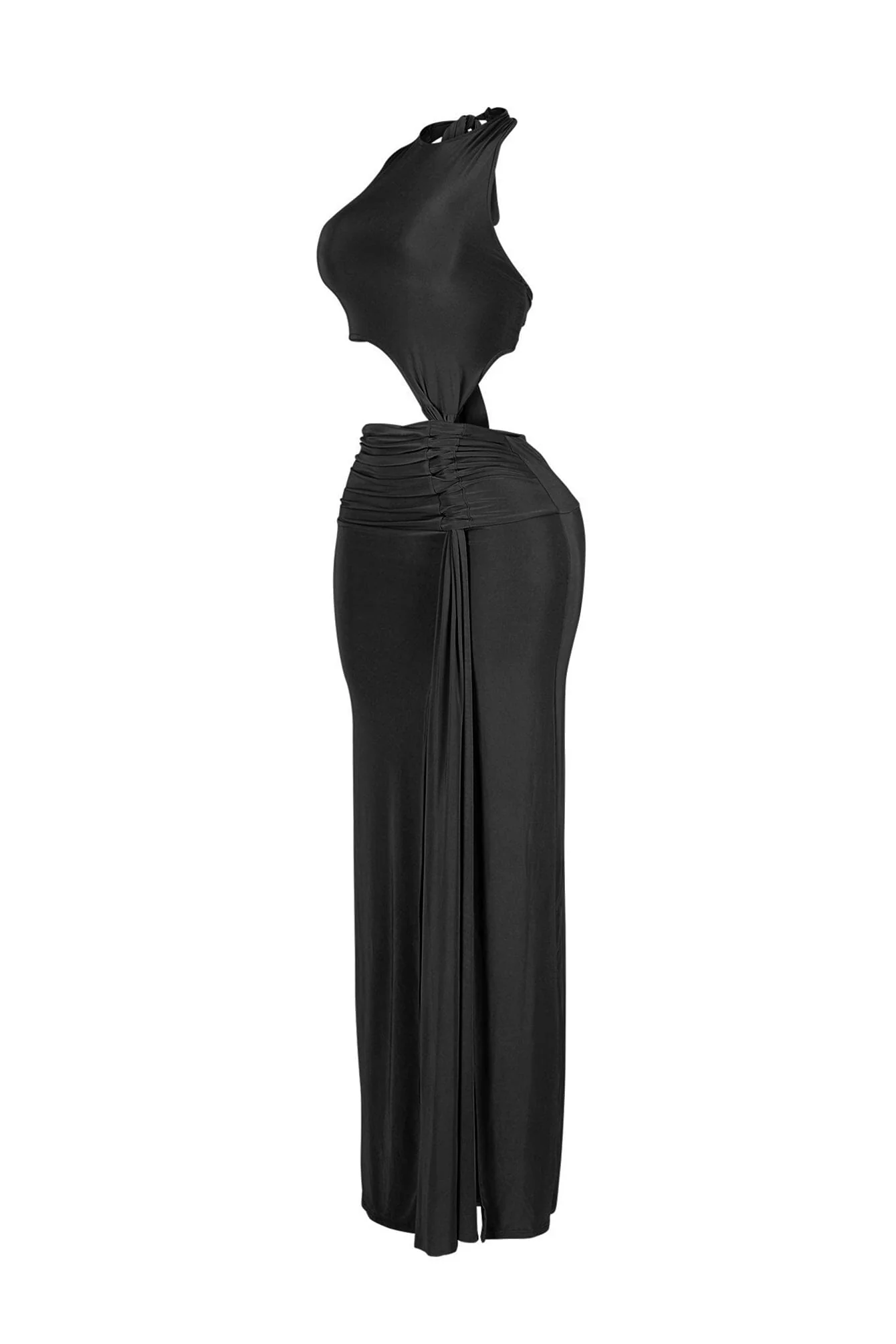 3304-Power-Curve-Cut-Out-Maxi-Dress-6.webp Power Curve Cut Out Maxi Dress
