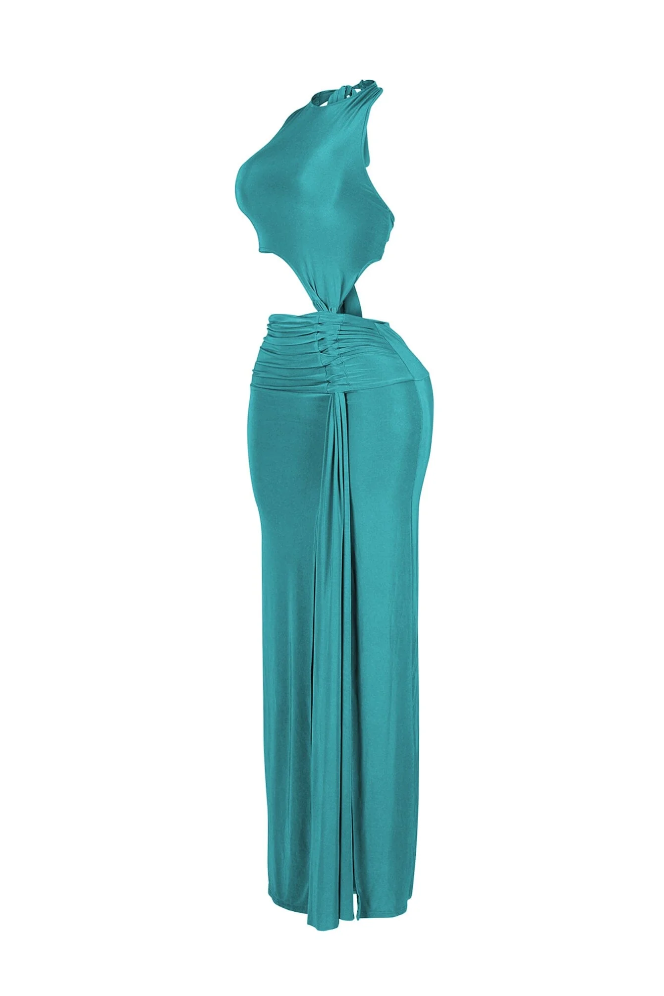 3304-Power-Curve-Cut-Out-Maxi-Dress-7.webp Power Curve Cut Out Maxi Dress