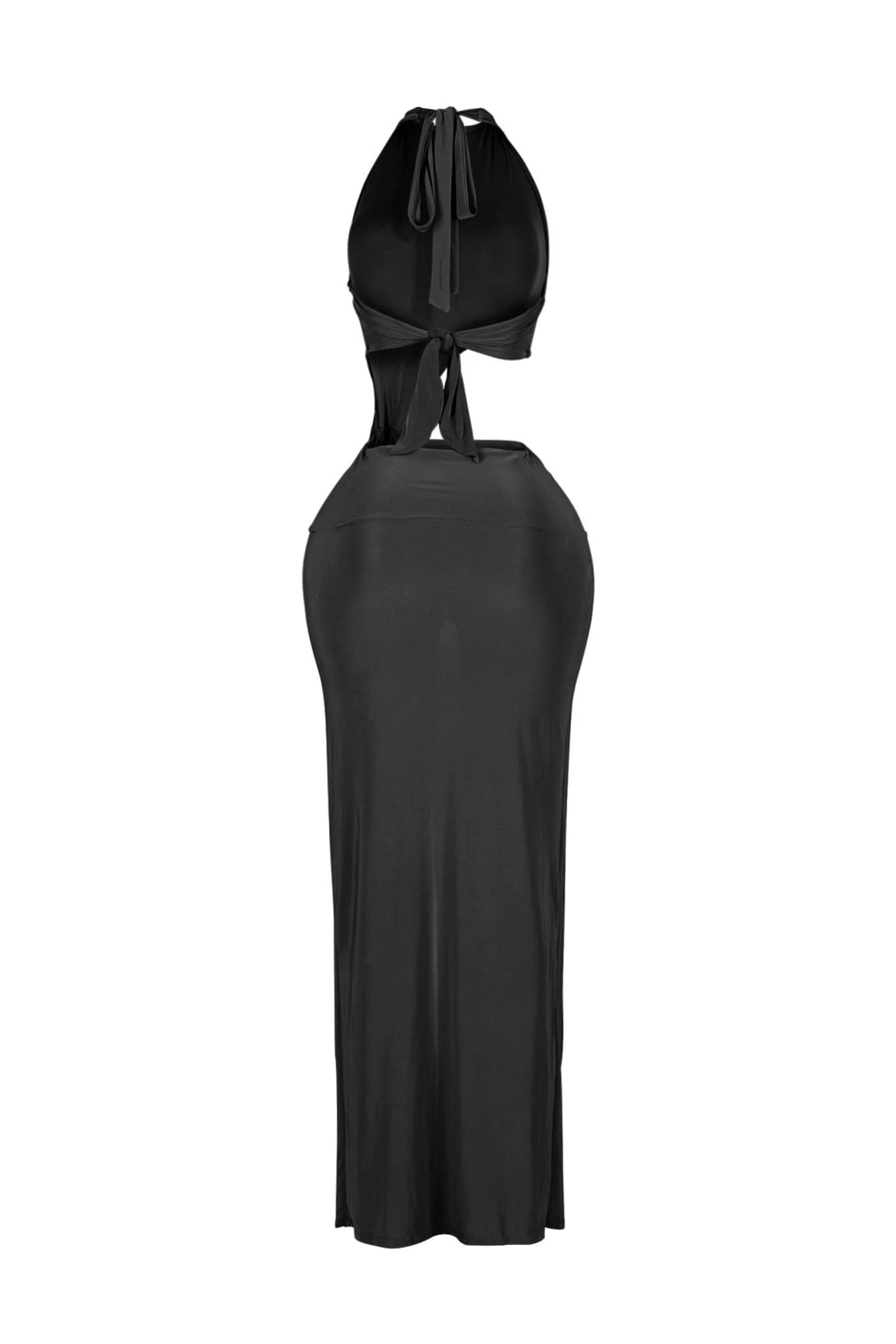 3304-Power-Curve-Cut-Out-Maxi-Dress-8.webp Power Curve Cut Out Maxi Dress