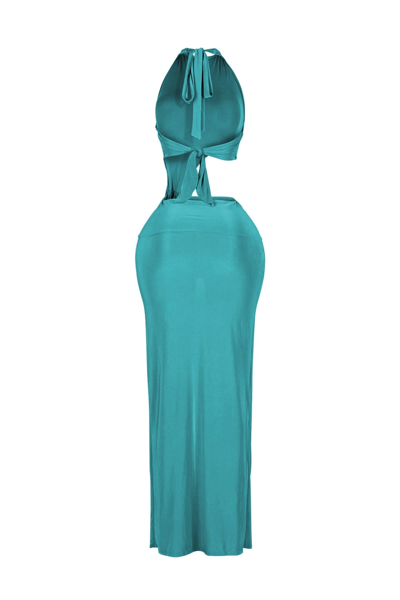 3304-Power-Curve-Cut-Out-Maxi-Dress-9.webp Power Curve Cut Out Maxi Dress