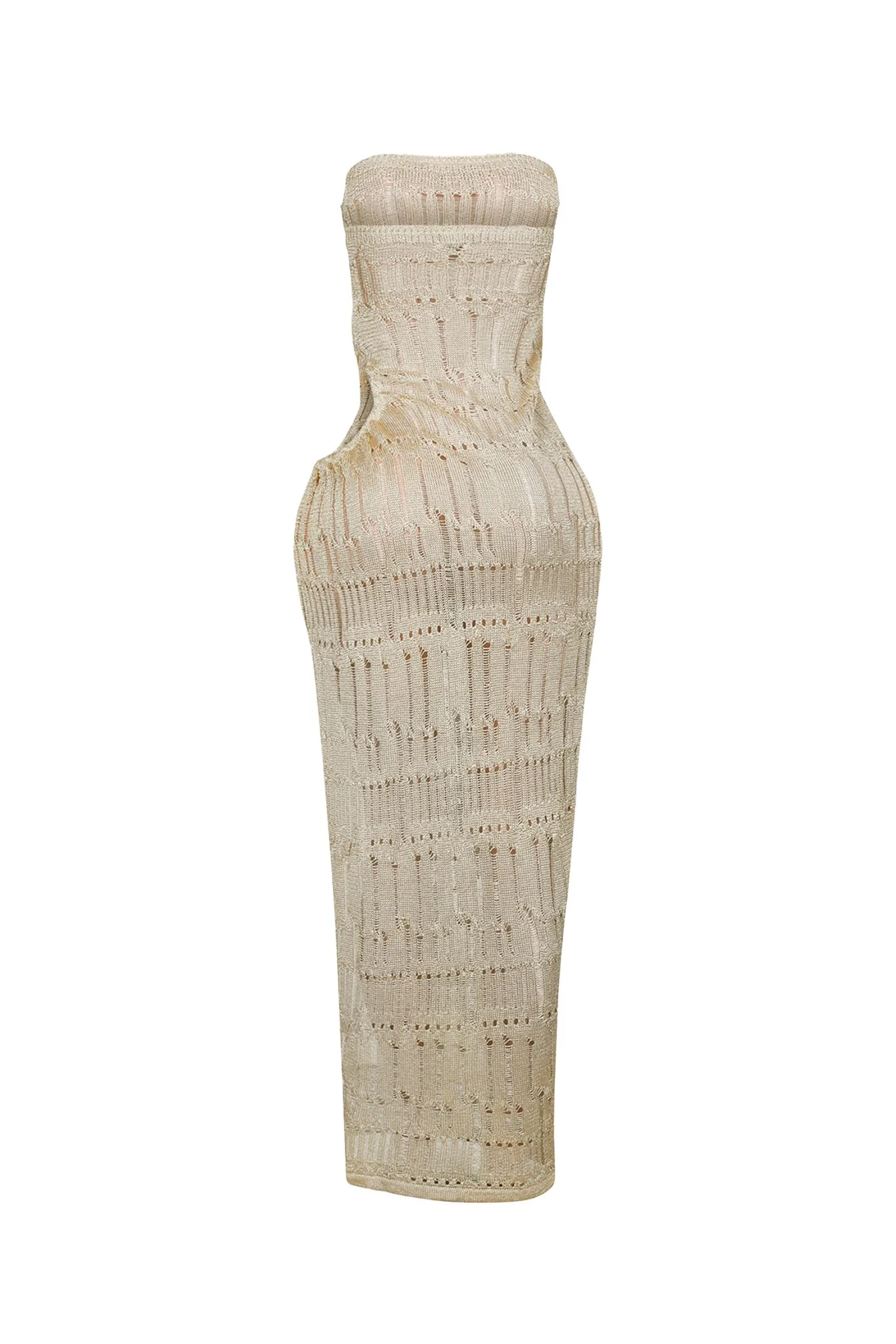 3319-Shimmernet-Metallic-Crochet-Cover-Dress-6.webp Shimmernet Metallic Crochet Cover Dress