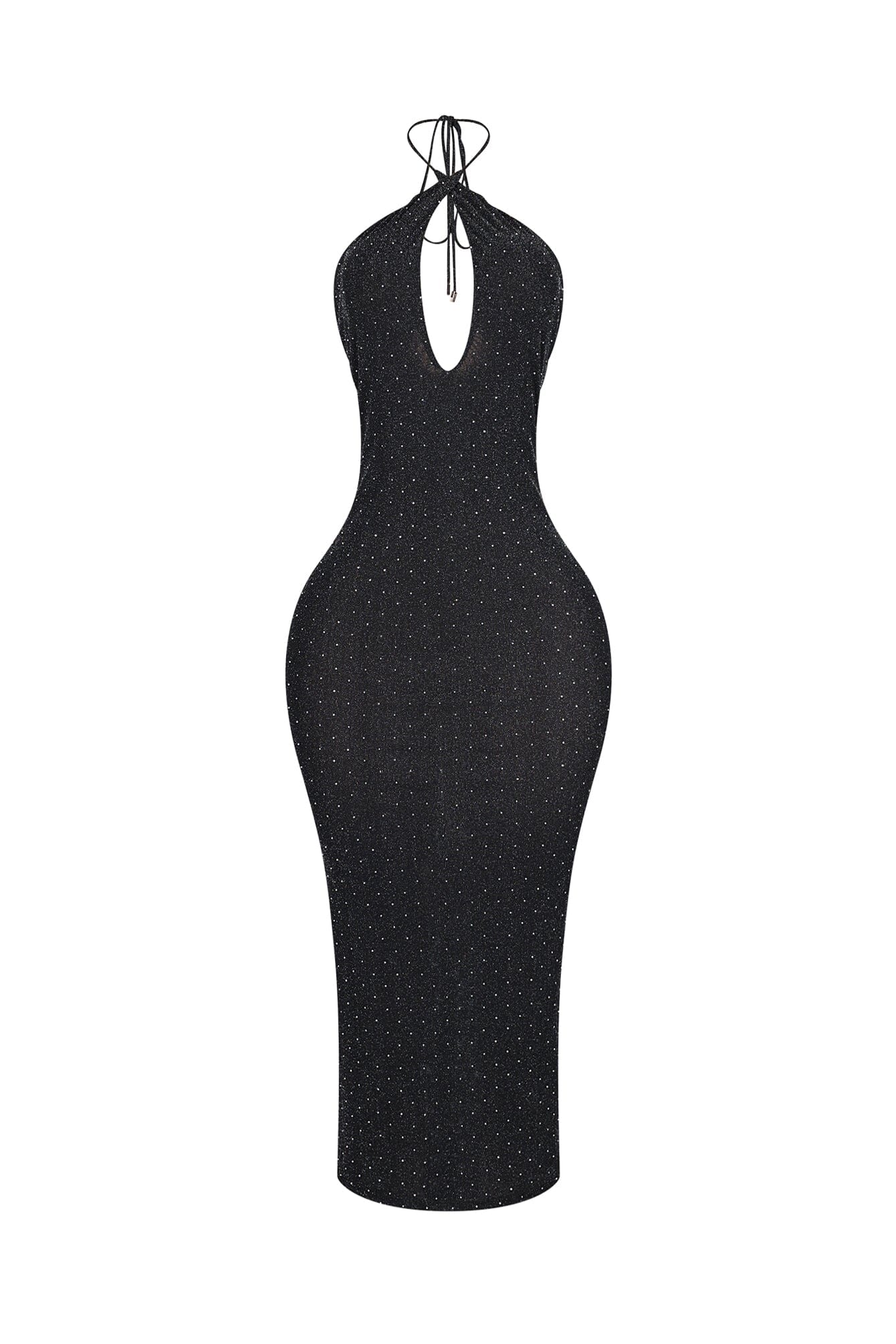 3334-Starlit-Straps-Midi-Dress-5.jpg Starlit Straps Midi Dress