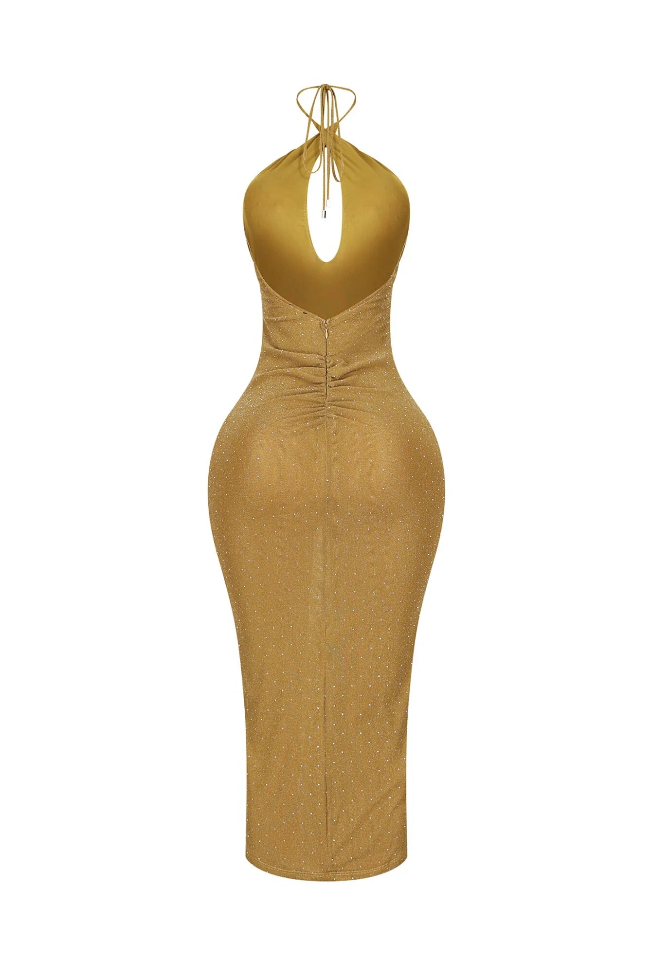 3334-Starlit-Straps-Midi-Dress-8.webp Starlit Straps Midi Dress