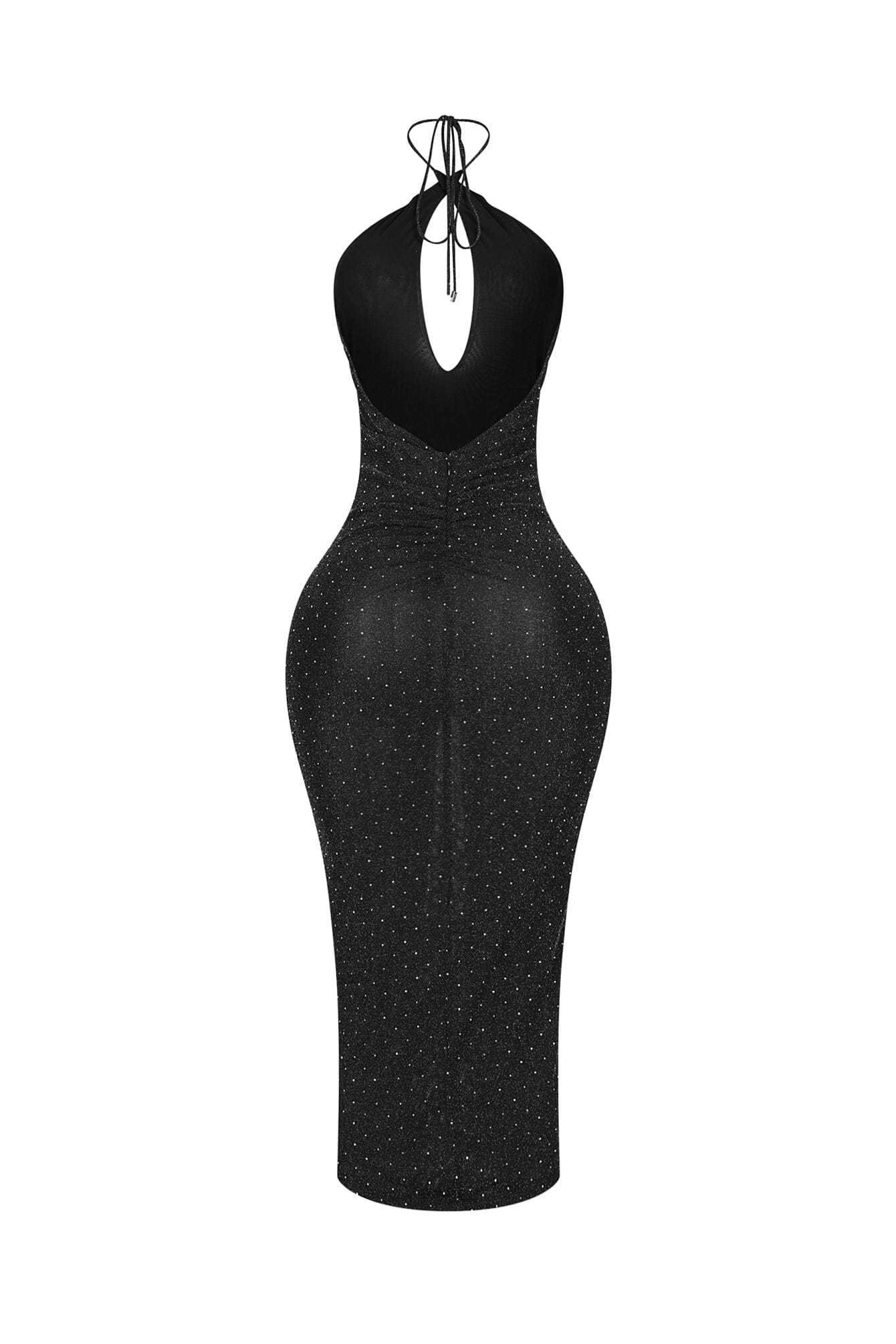 3334-Starlit-Straps-Midi-Dress-9.jpg Starlit Straps Midi Dress