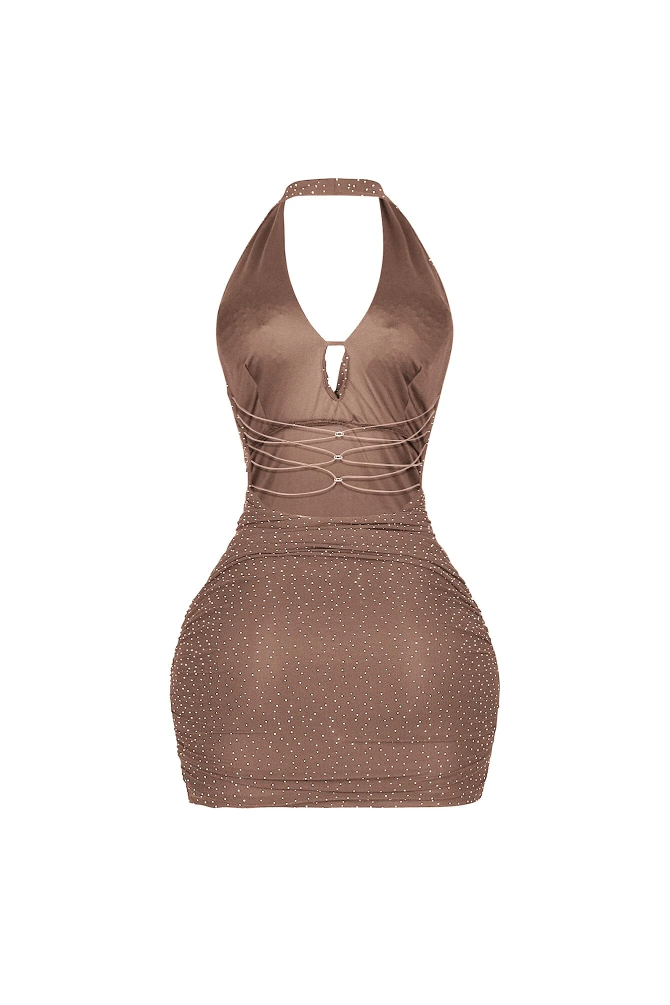 3356-Crystelle-Rhinestone-Mesh-Mini-Dress-10.webp Crystelle Rhinestone Mesh Mini Dress