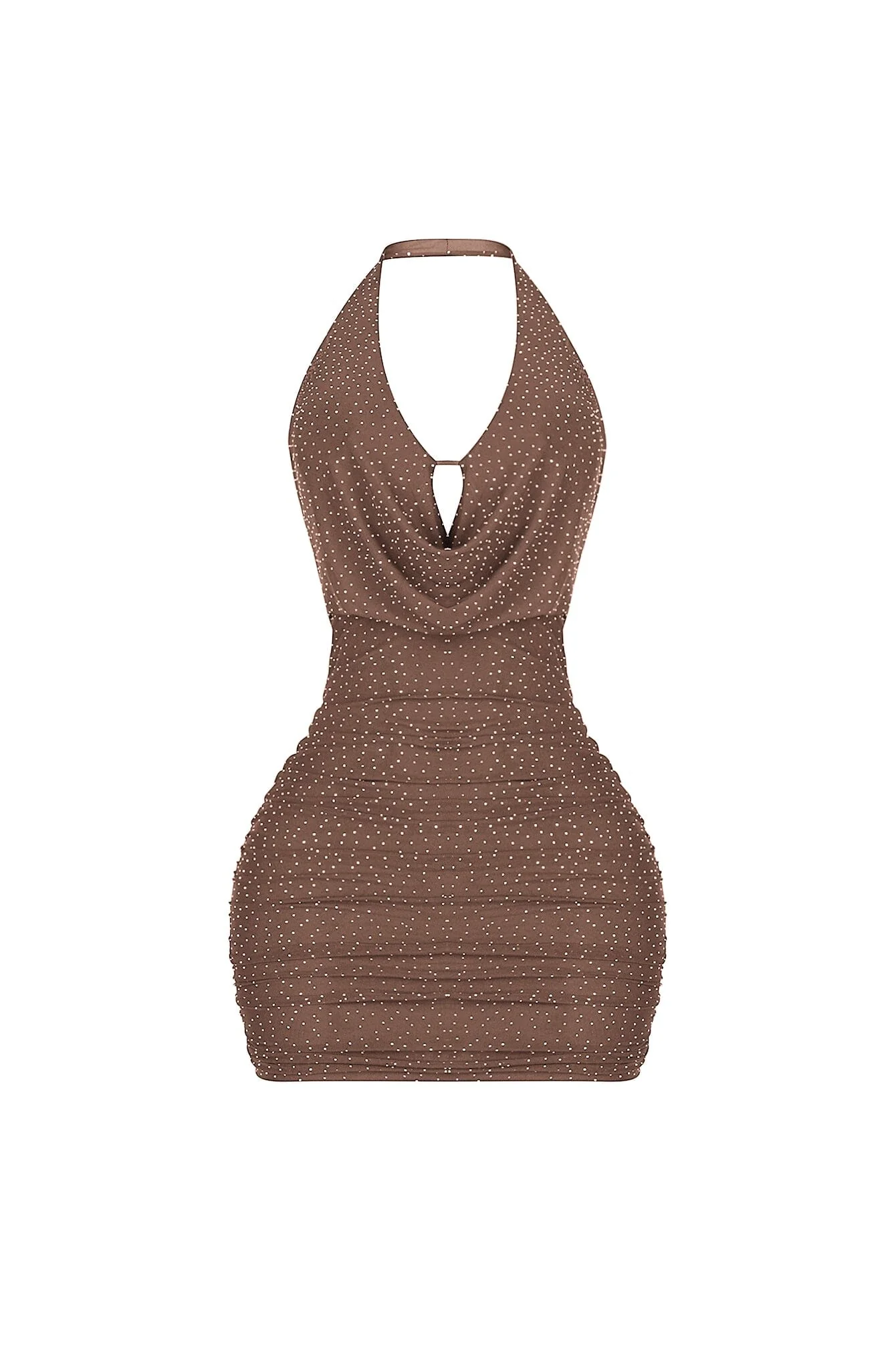 3356-Crystelle-Rhinestone-Mesh-Mini-Dress-6.webp Crystelle Rhinestone Mesh Mini Dress