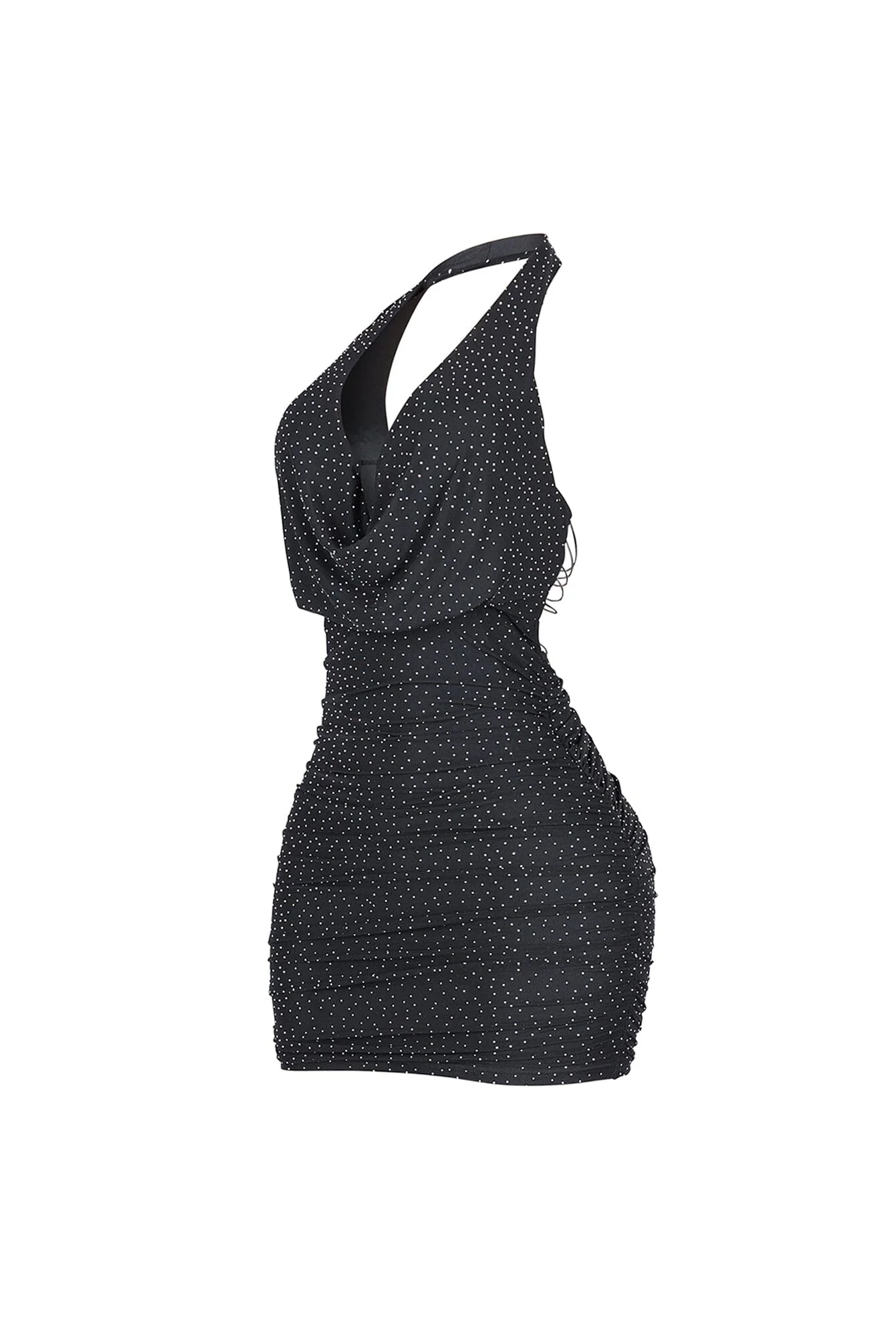 3356-Crystelle-Rhinestone-Mesh-Mini-Dress-7.webp Crystelle Rhinestone Mesh Mini Dress