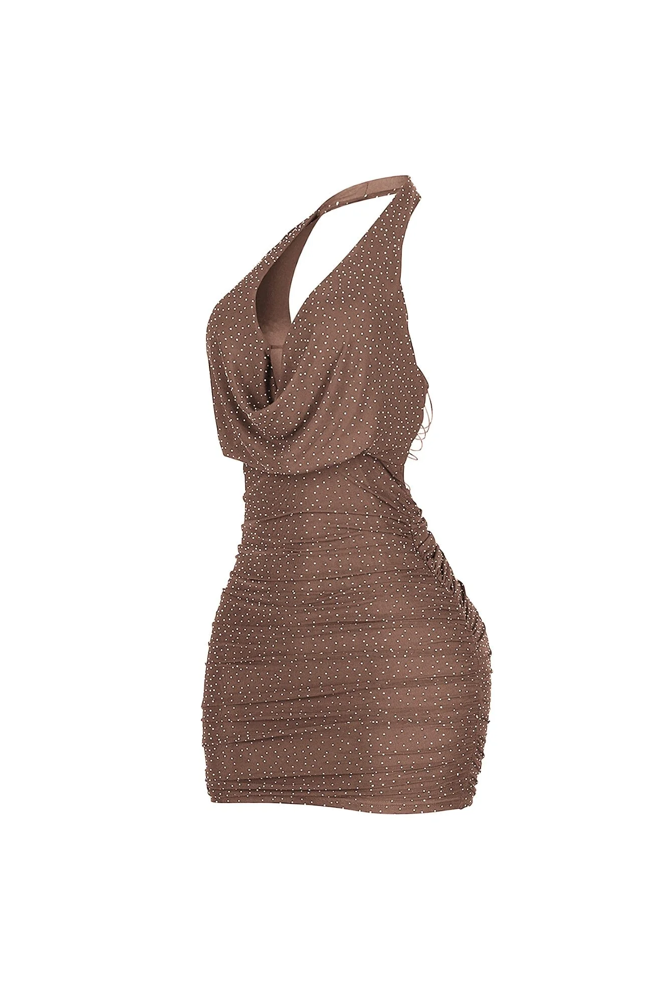 3356-Crystelle-Rhinestone-Mesh-Mini-Dress-8.webp Crystelle Rhinestone Mesh Mini Dress