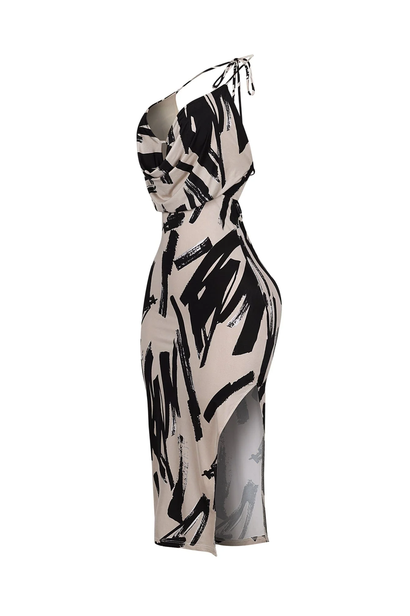 3390-Austin-Print-Cowl-Neck-Halter-Midi-Dress-4.webp Austin Print Cowl Neck Halter Midi Dress