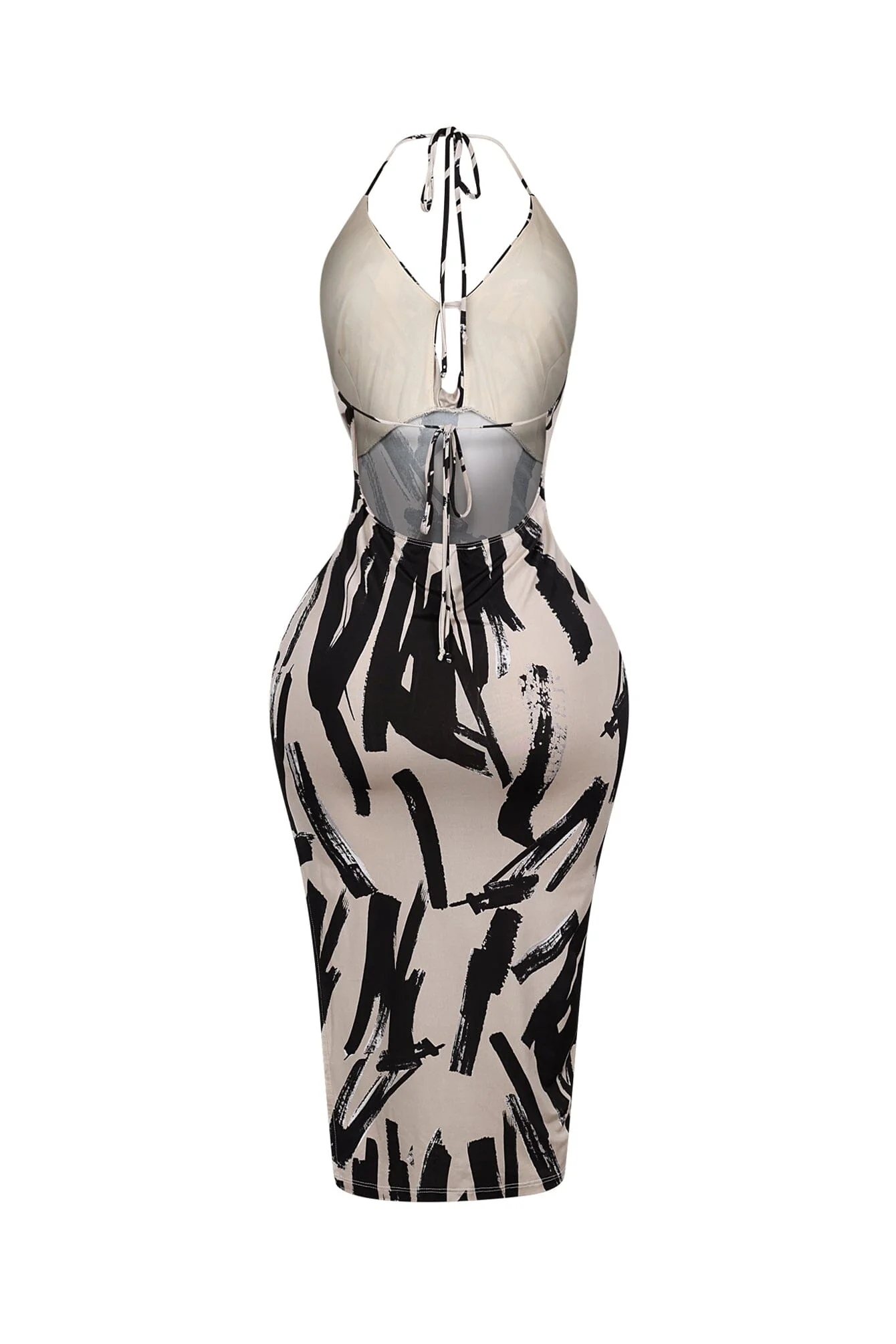 3390-Austin-Print-Cowl-Neck-Halter-Midi-Dress-5.webp Austin Print Cowl Neck Halter Midi Dress