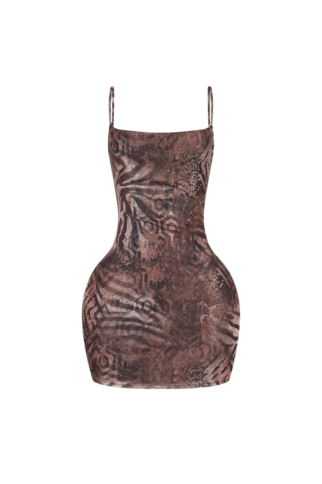 3394-Zadar-Strappy-Back-Leopard-Mini-Dress-4.jpg Zadar Strappy Back Leopard Mini Dress