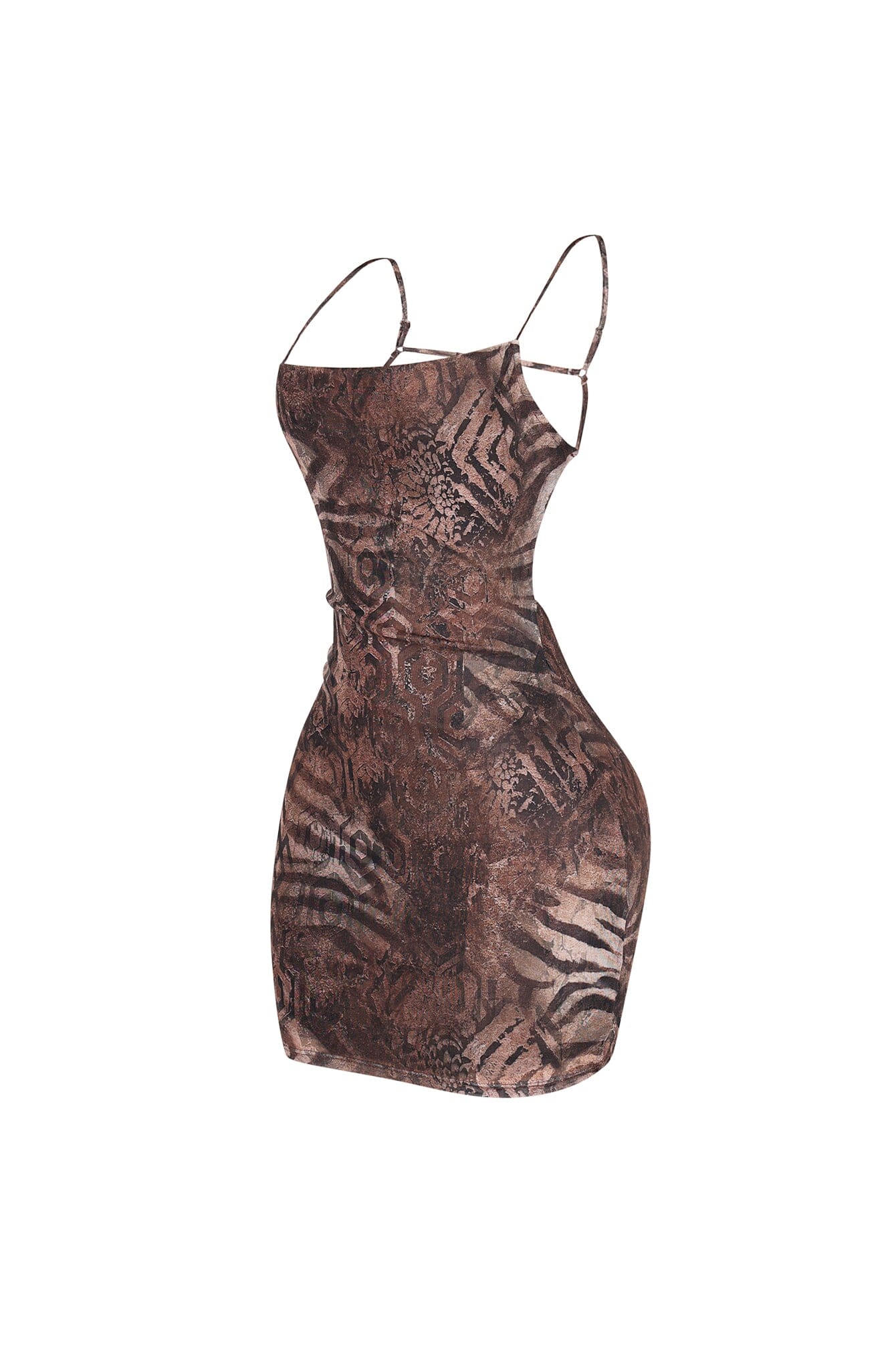 3394-Zadar-Strappy-Back-Leopard-Mini-Dress-5.jpg Zadar Strappy Back Leopard Mini Dress