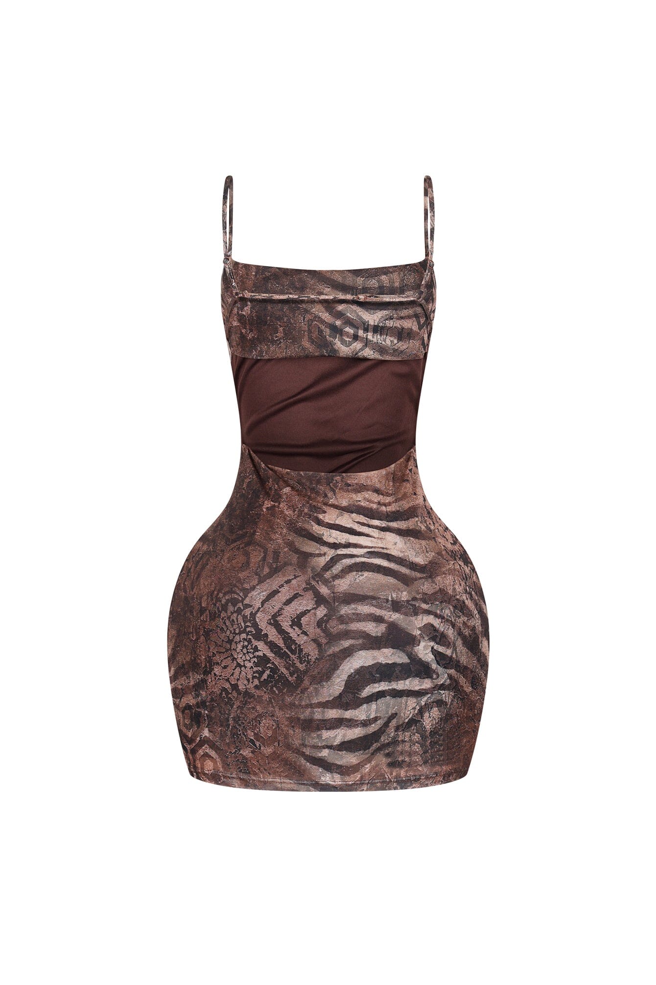 3394-Zadar-Strappy-Back-Leopard-Mini-Dress-6.jpg Zadar Strappy Back Leopard Mini Dress