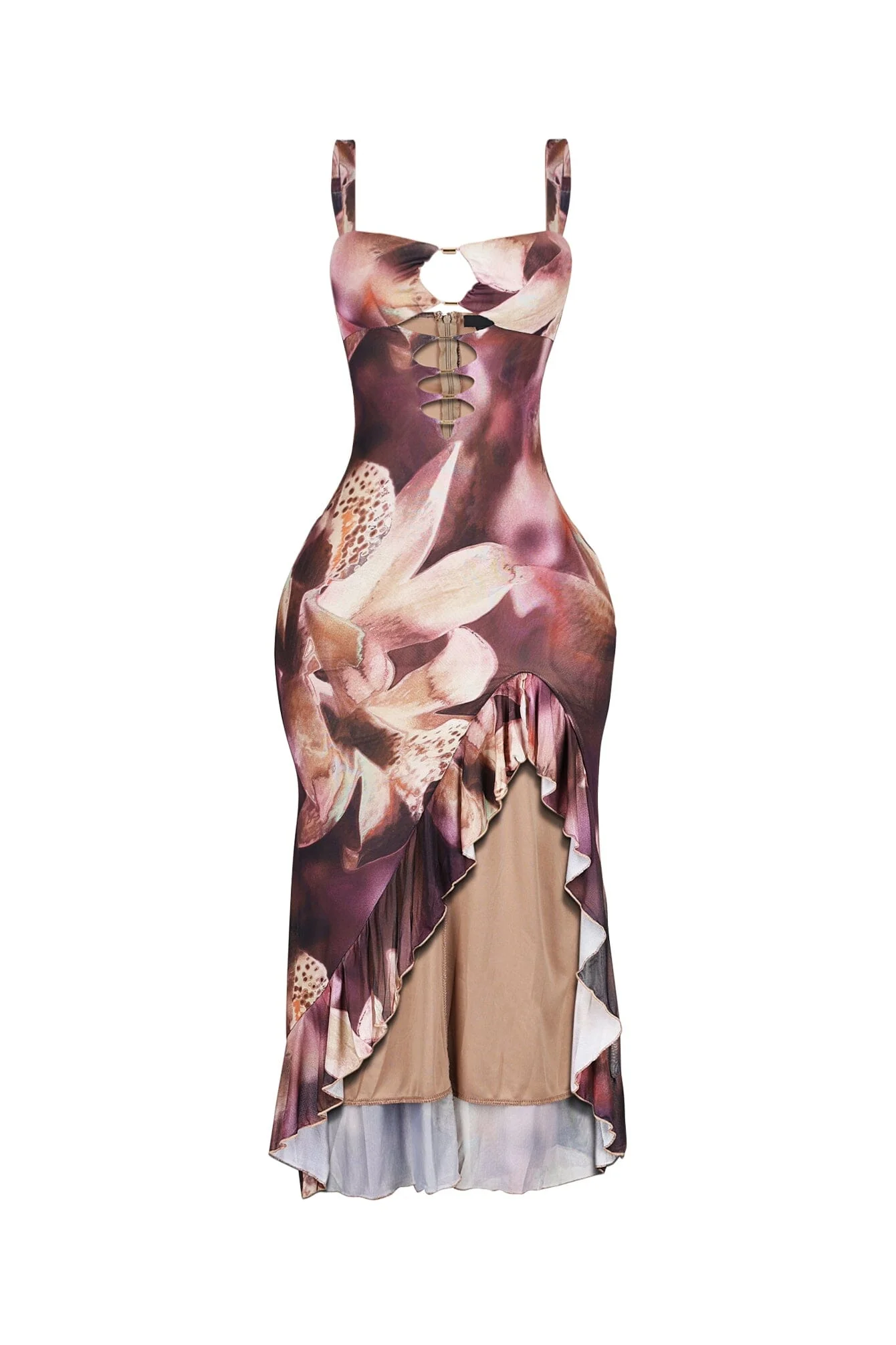 3409-Evermore-Dress-Before-The-Sun-3.webp Evermore Dress Before The Sun