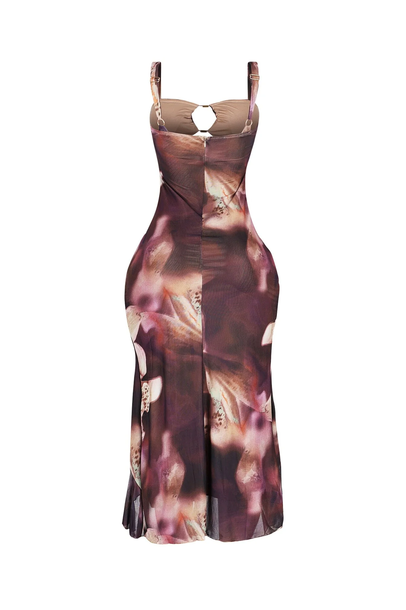 3409-Evermore-Dress-Before-The-Sun-5.webp Evermore Dress Before The Sun