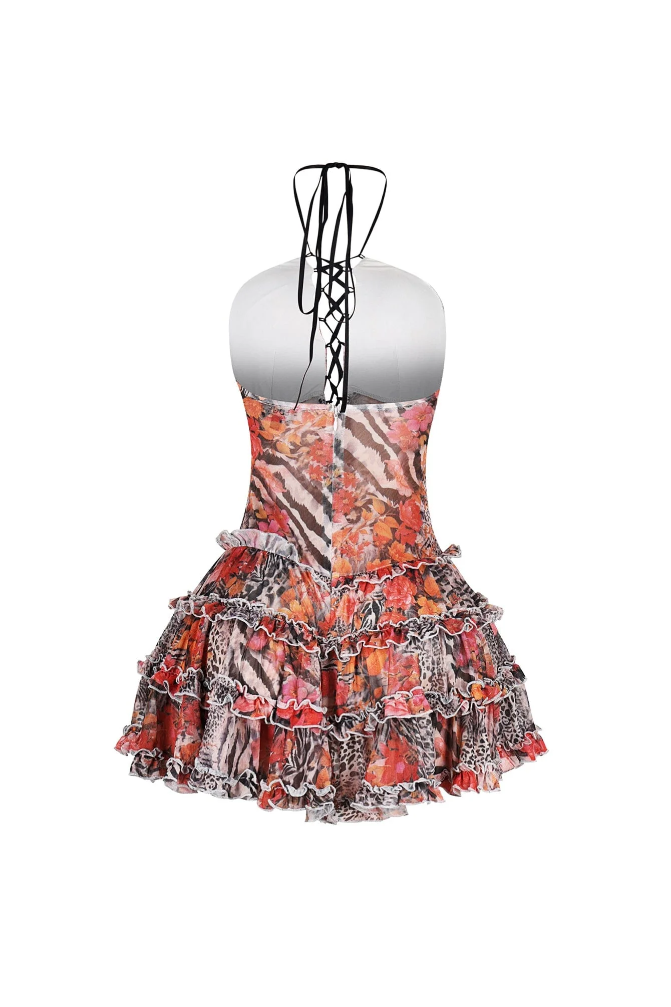 3417-Cosmic-Candy-Ruffle-Mini-Dress-5.webp Cosmic Candy Ruffle Mini Dress