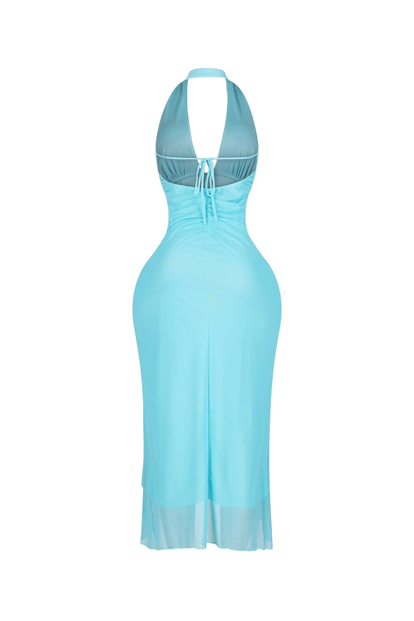 3421-Aquaria-Veil-Ruffle-Maxi-Dress-5.webp Aquaria Veil Ruffle Maxi Dress