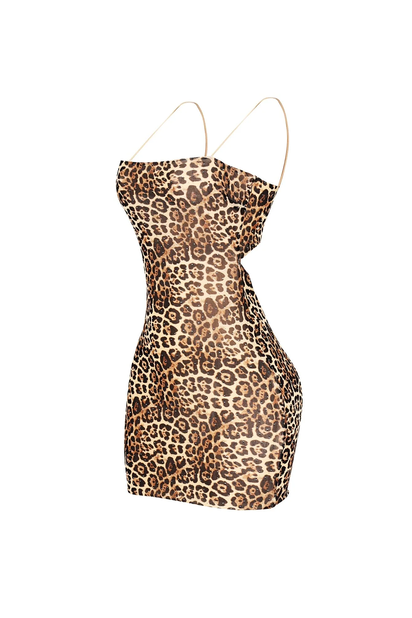 3471-Poised-In-Milan-Leopard-Mini-Dress-3.webp Poised In Milan Leopard Mini Dress