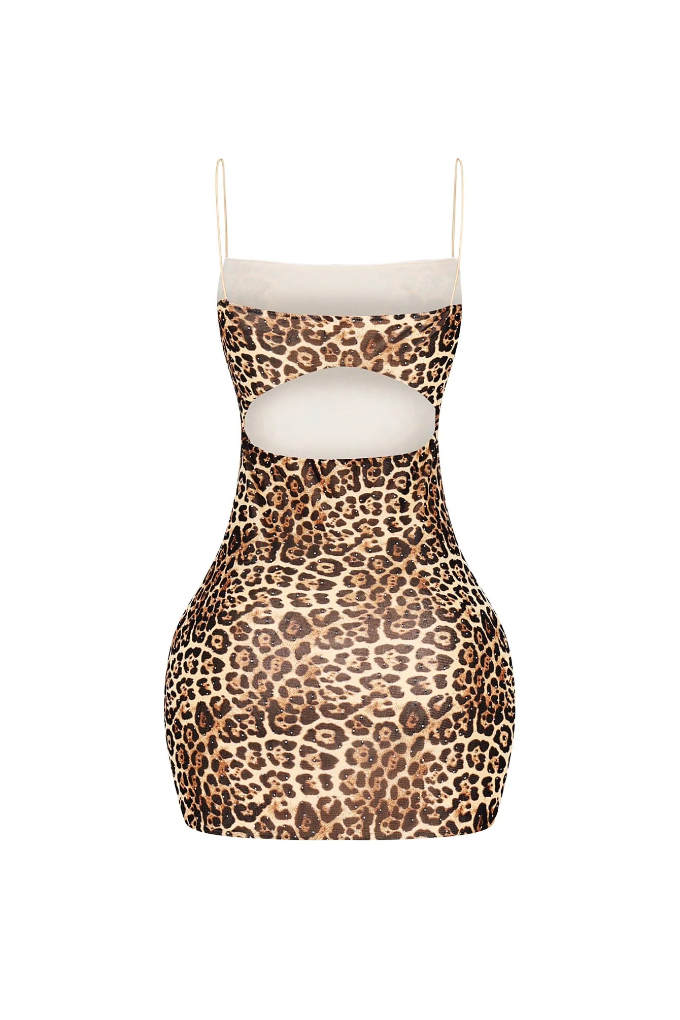 3471-Poised-In-Milan-Leopard-Mini-Dress-4.webp Poised In Milan Leopard Mini Dress