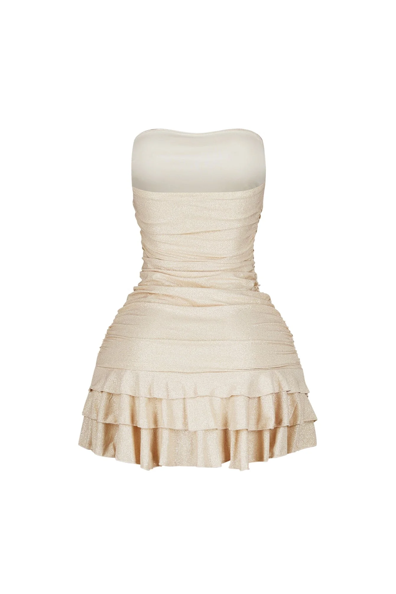 3482-Afterglow-Sequin-Mini-Dress-10.webp Afterglow Sequin Mini Dress