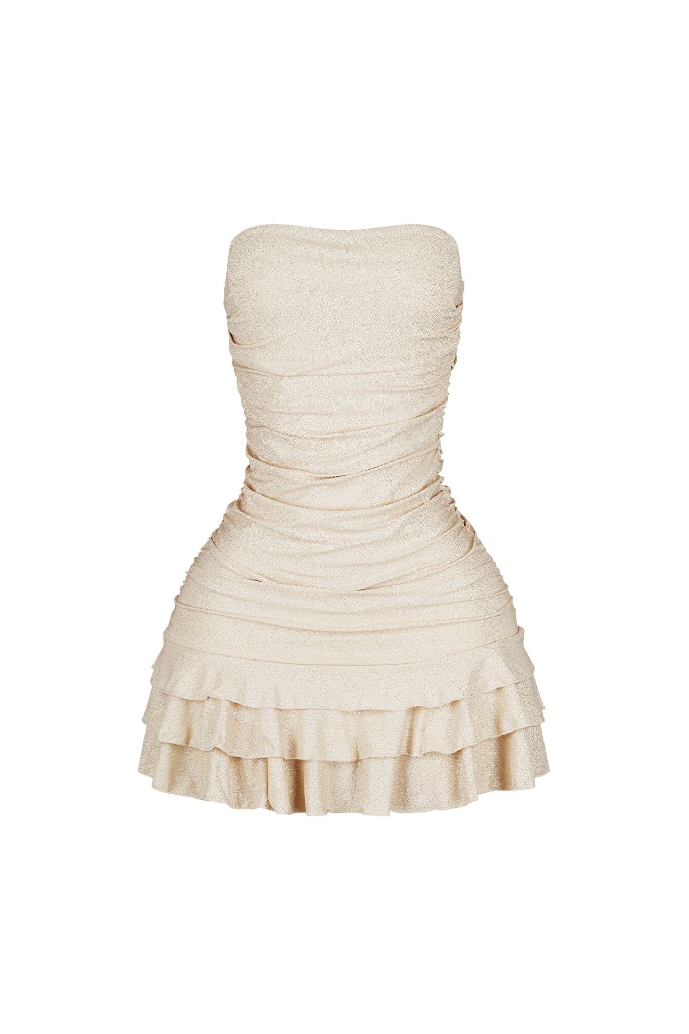 3482-Afterglow-Sequin-Mini-Dress-5.jpg Afterglow Sequin Mini Dress