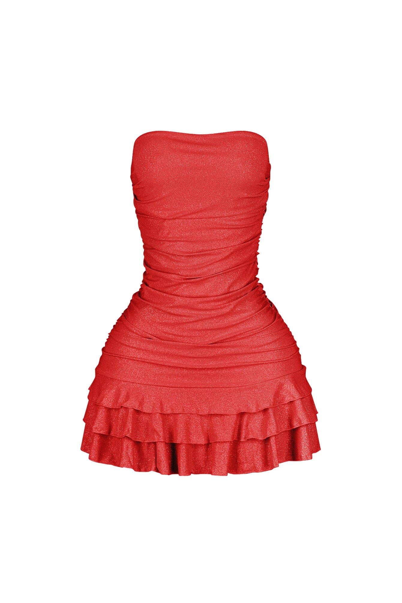 3482-Afterglow-Sequin-Mini-Dress-6.jpg Afterglow Sequin Mini Dress