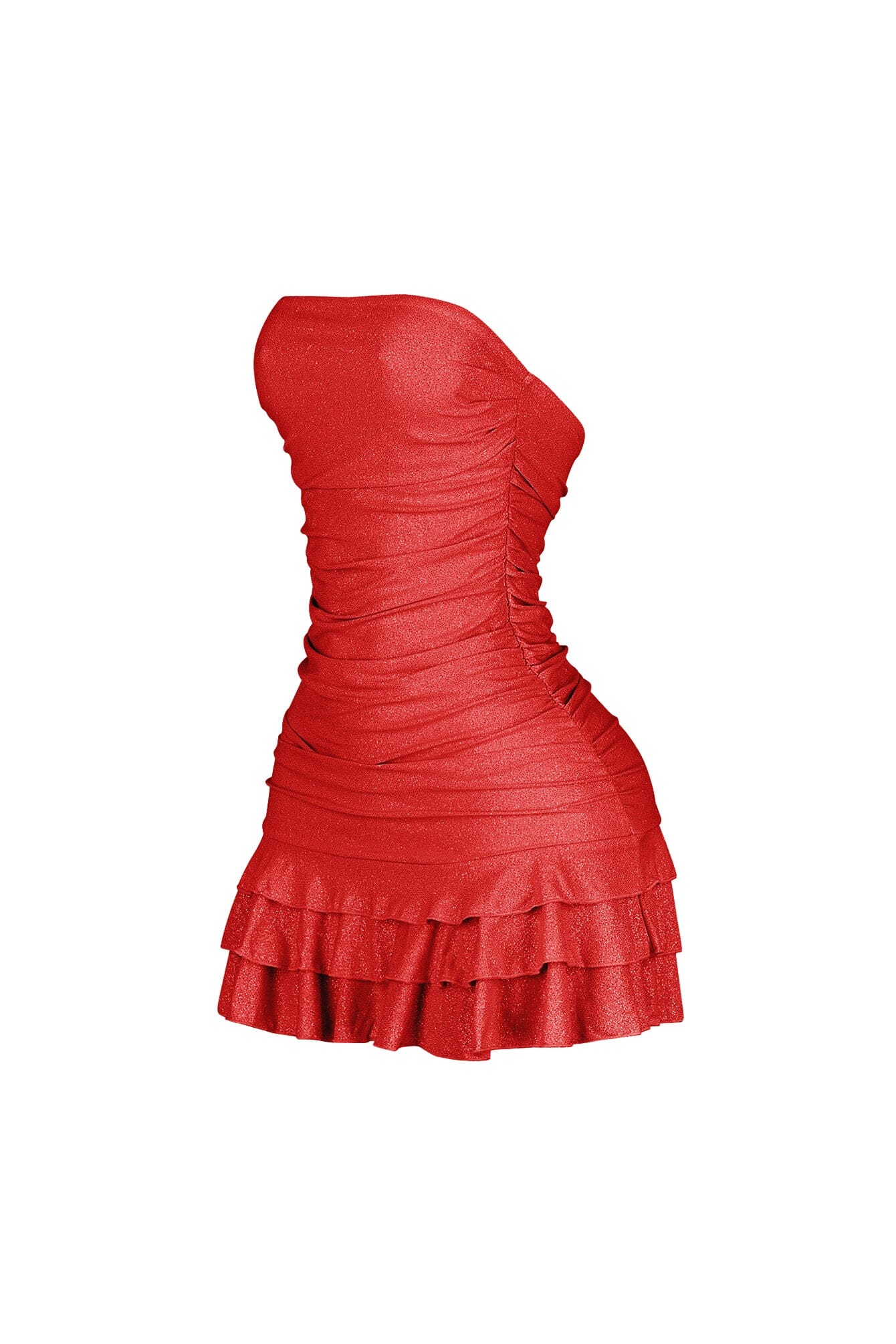 3482-Afterglow-Sequin-Mini-Dress-7.jpg Afterglow Sequin Mini Dress