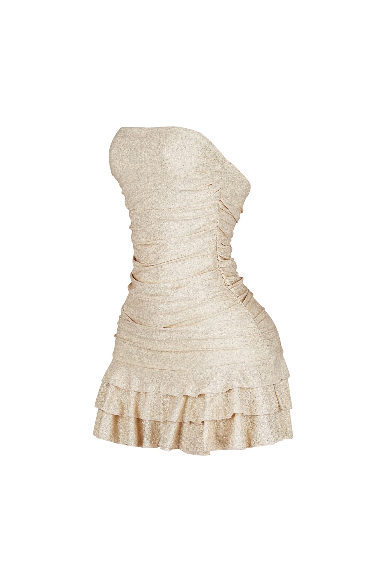 3482-Afterglow-Sequin-Mini-Dress-8.jpg Afterglow Sequin Mini Dress