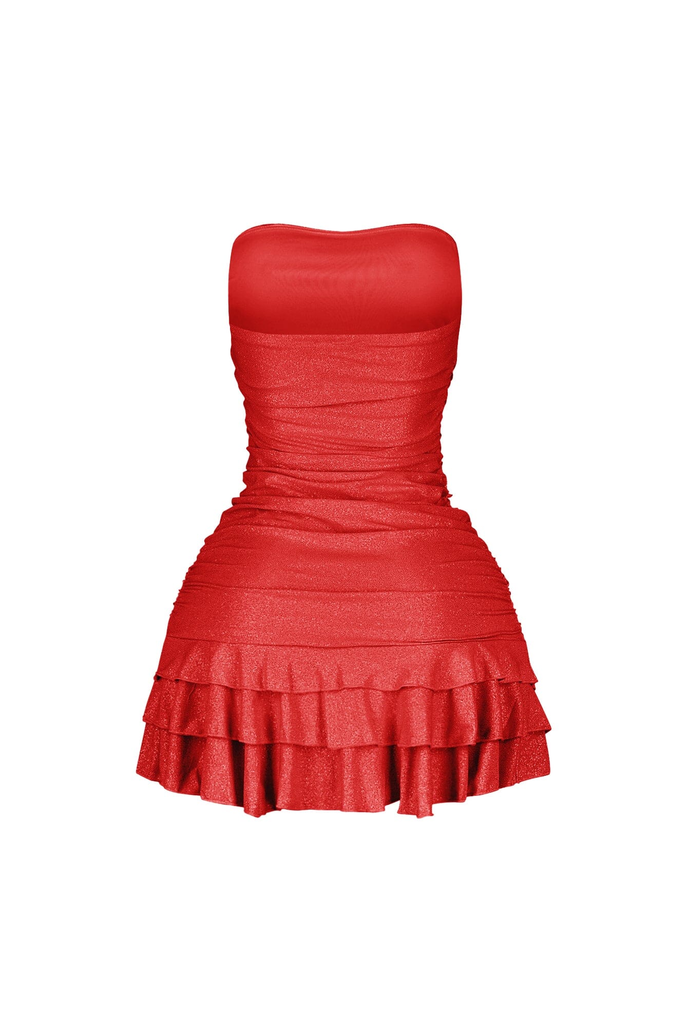 3482-Afterglow-Sequin-Mini-Dress-9.jpg Afterglow Sequin Mini Dress