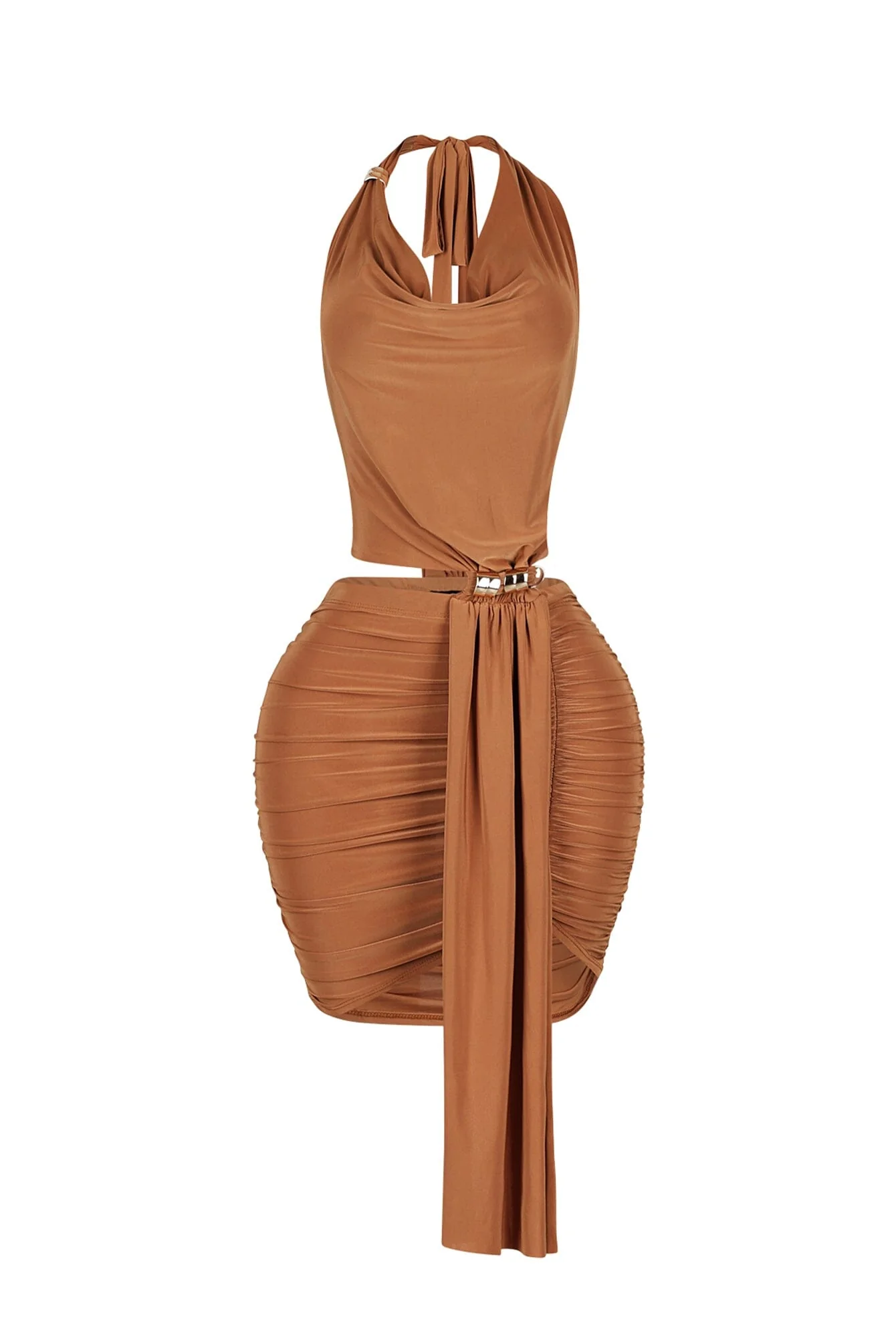 3489-Dark-Remedy-Plunge-Mini-Dress-4.webp Dark Remedy Plunge Mini Dress