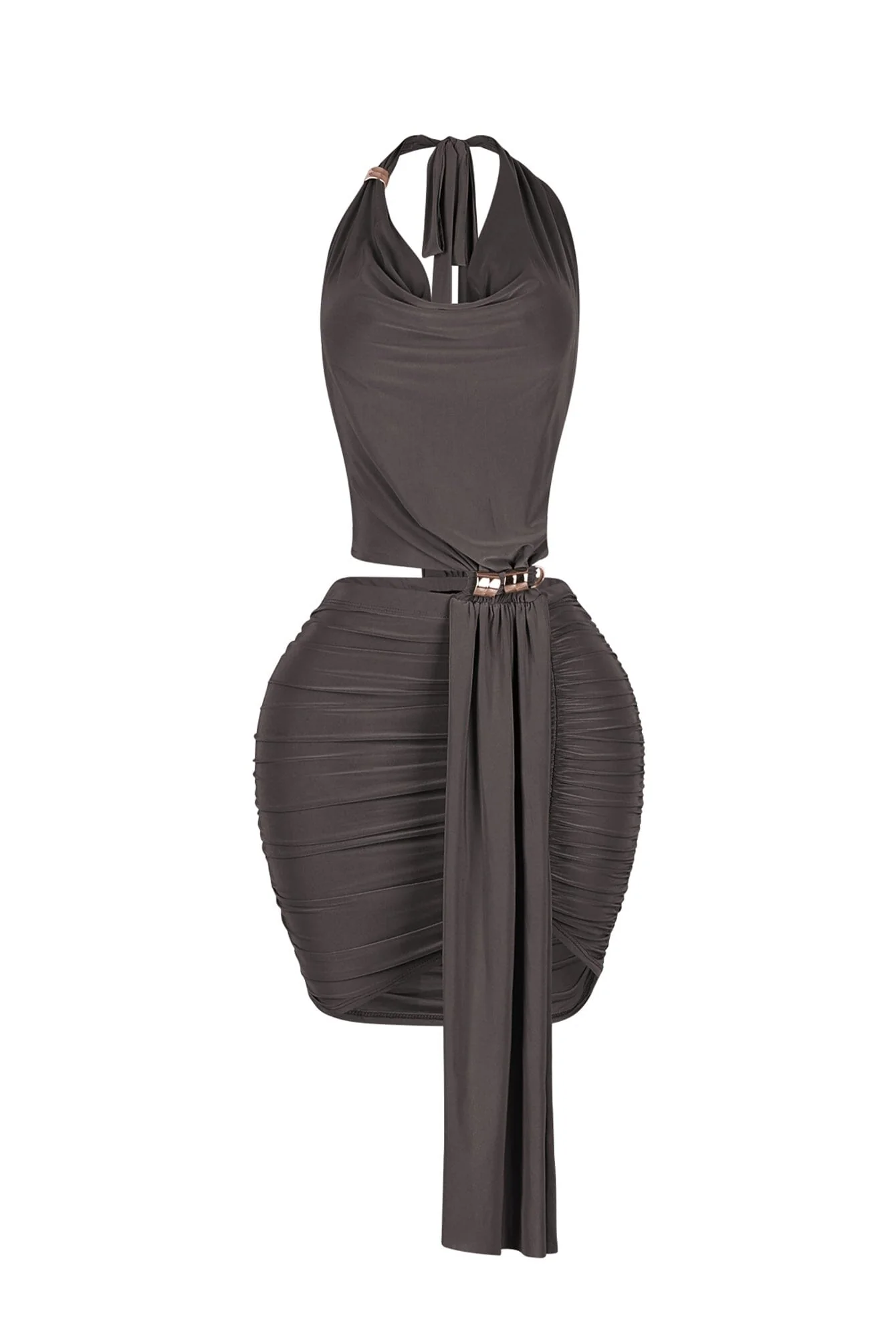 3489-Dark-Remedy-Plunge-Mini-Dress-5.webp Dark Remedy Plunge Mini Dress