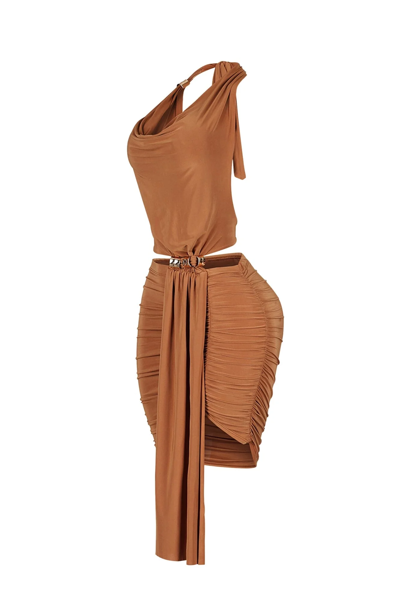 3489-Dark-Remedy-Plunge-Mini-Dress-6.webp Dark Remedy Plunge Mini Dress