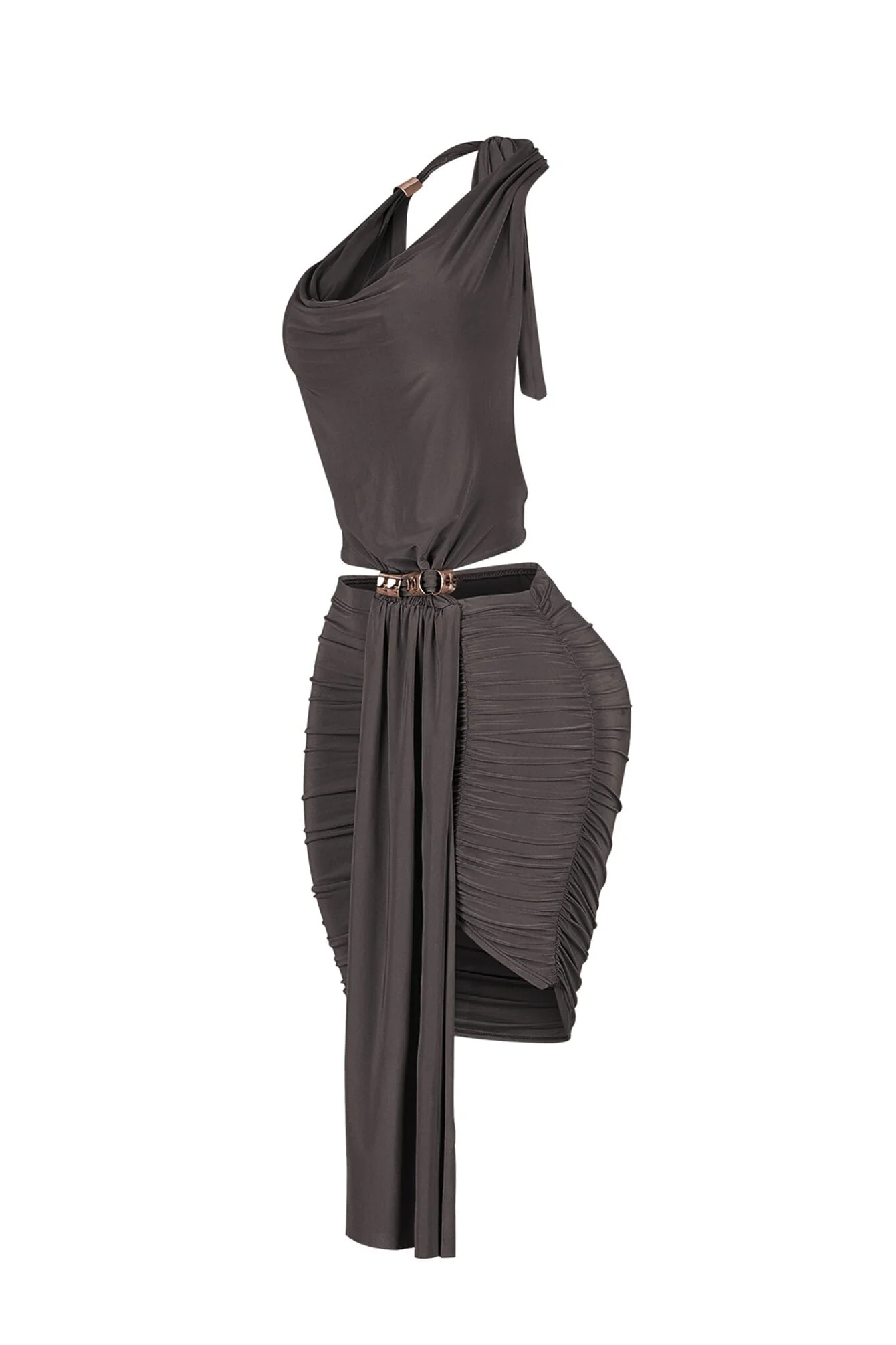 3489-Dark-Remedy-Plunge-Mini-Dress-7.webp Dark Remedy Plunge Mini Dress